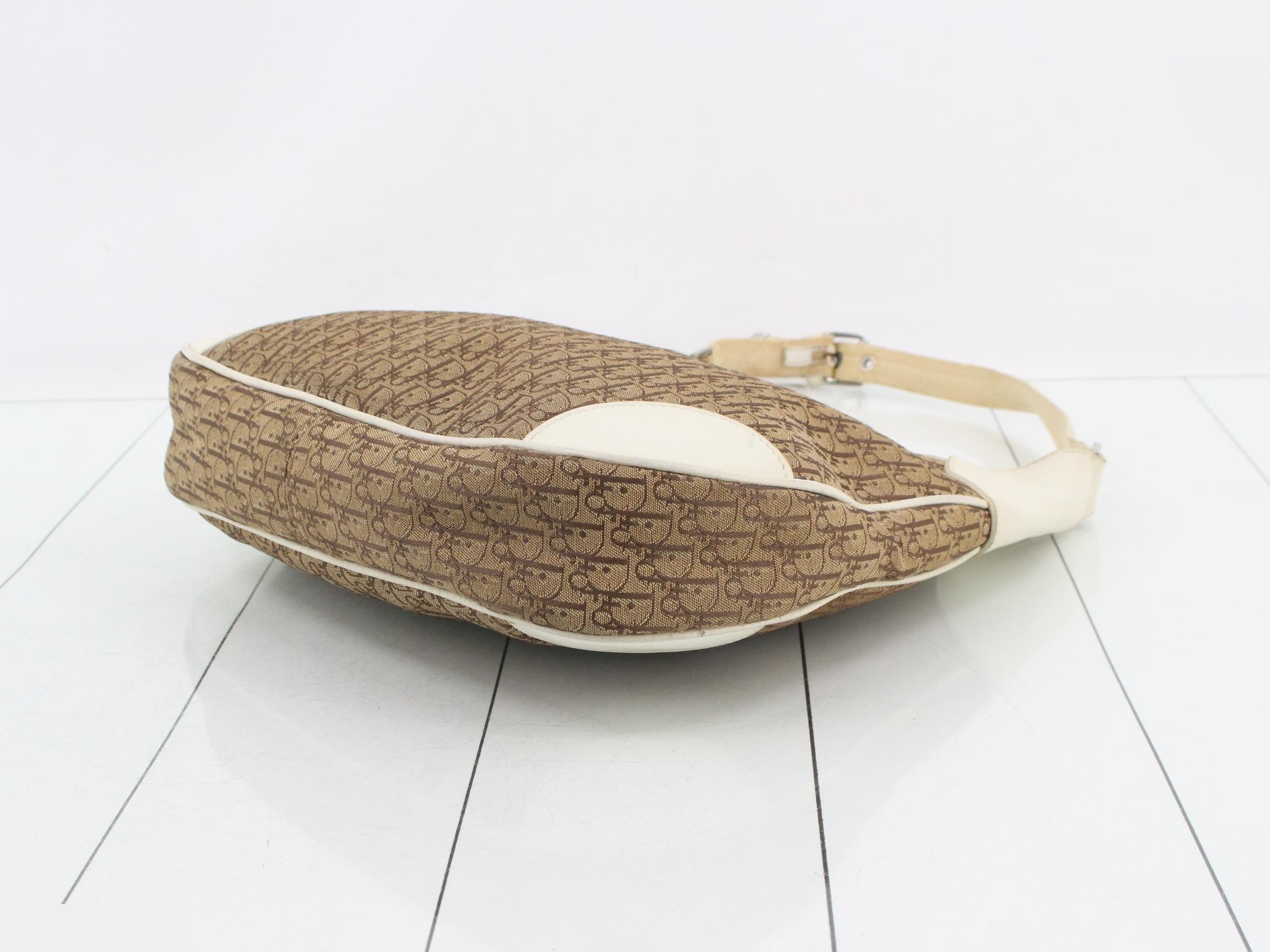 Trotter (bag) - handbag — view 6