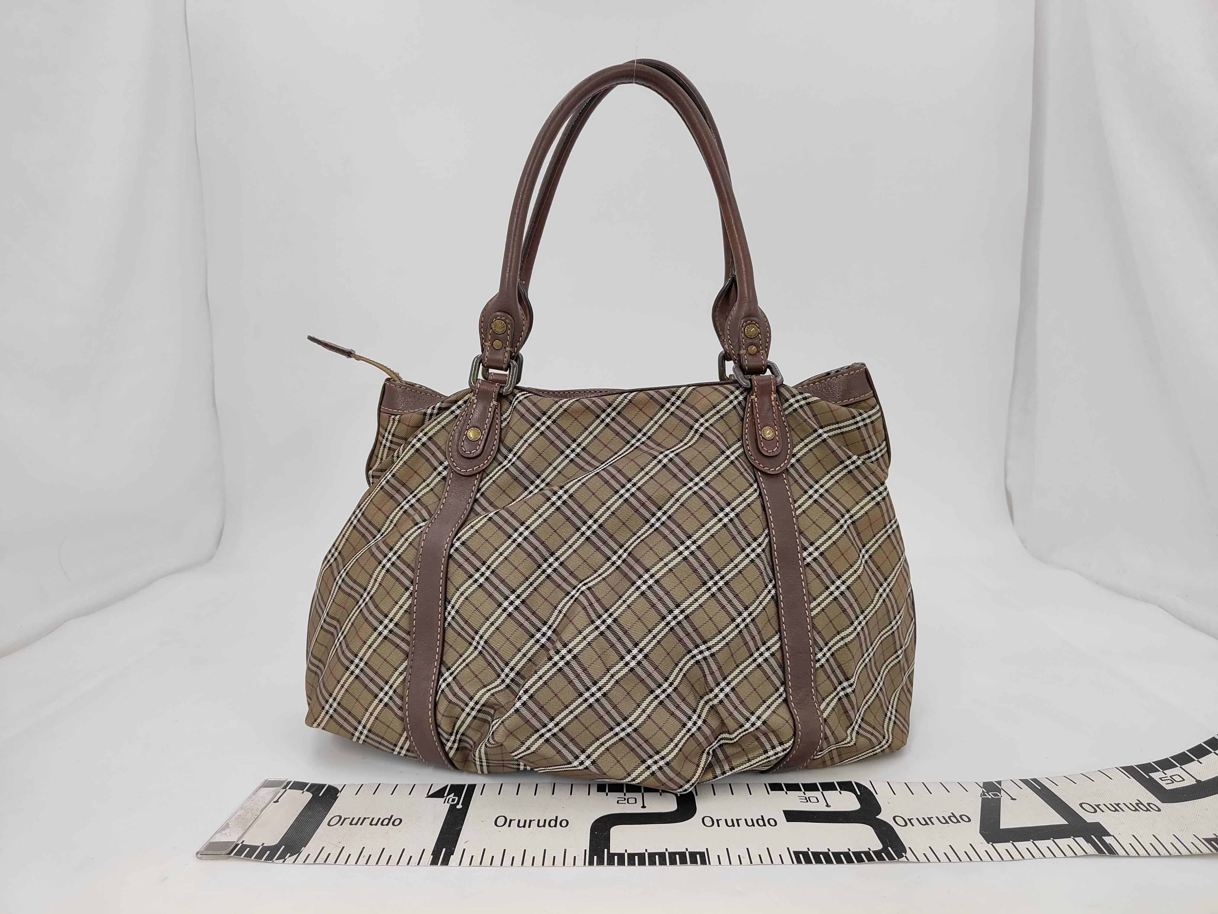Shoulder Bag Handbag — view 2