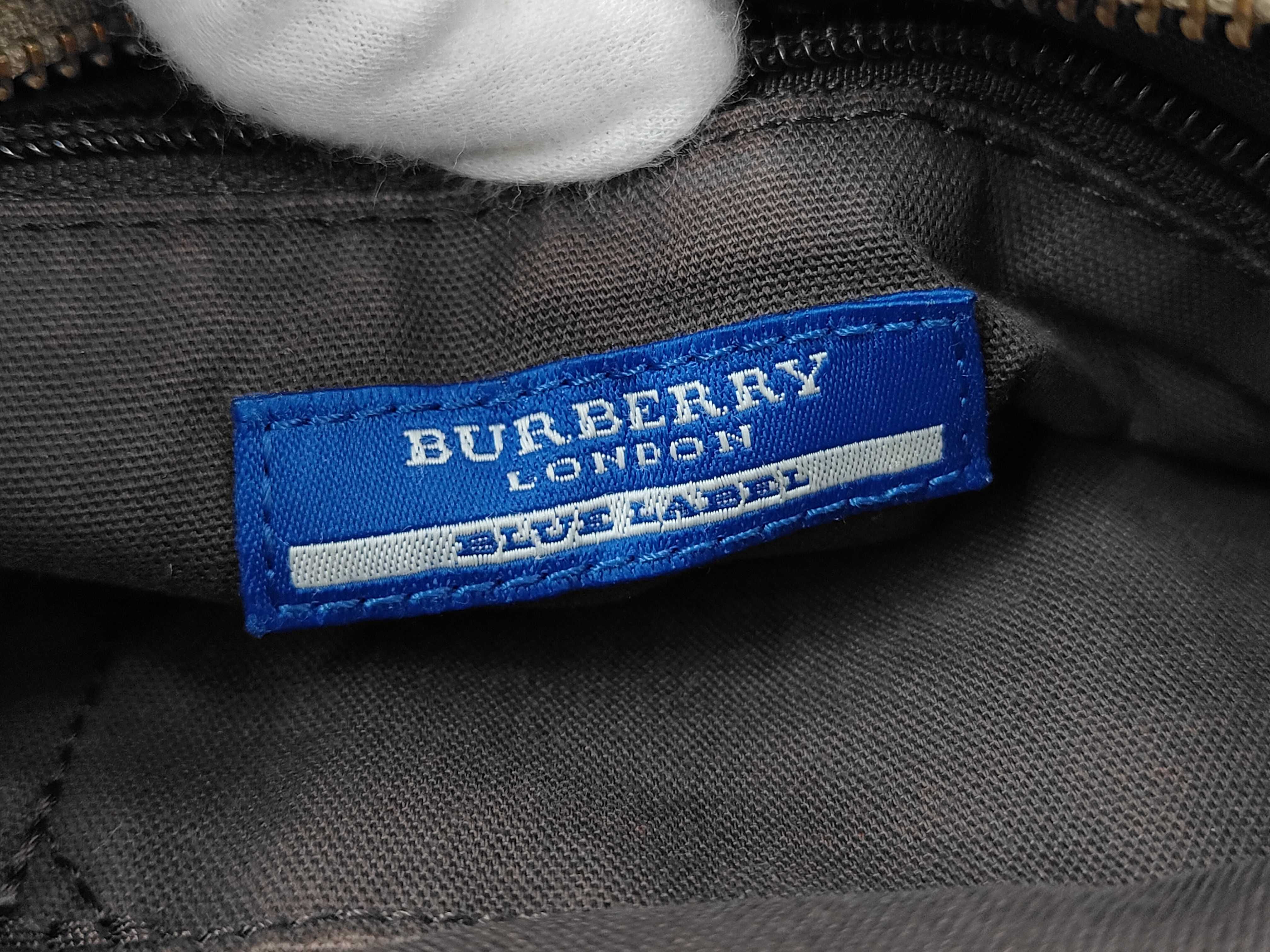 Shoulder Bag Handbag — view 11