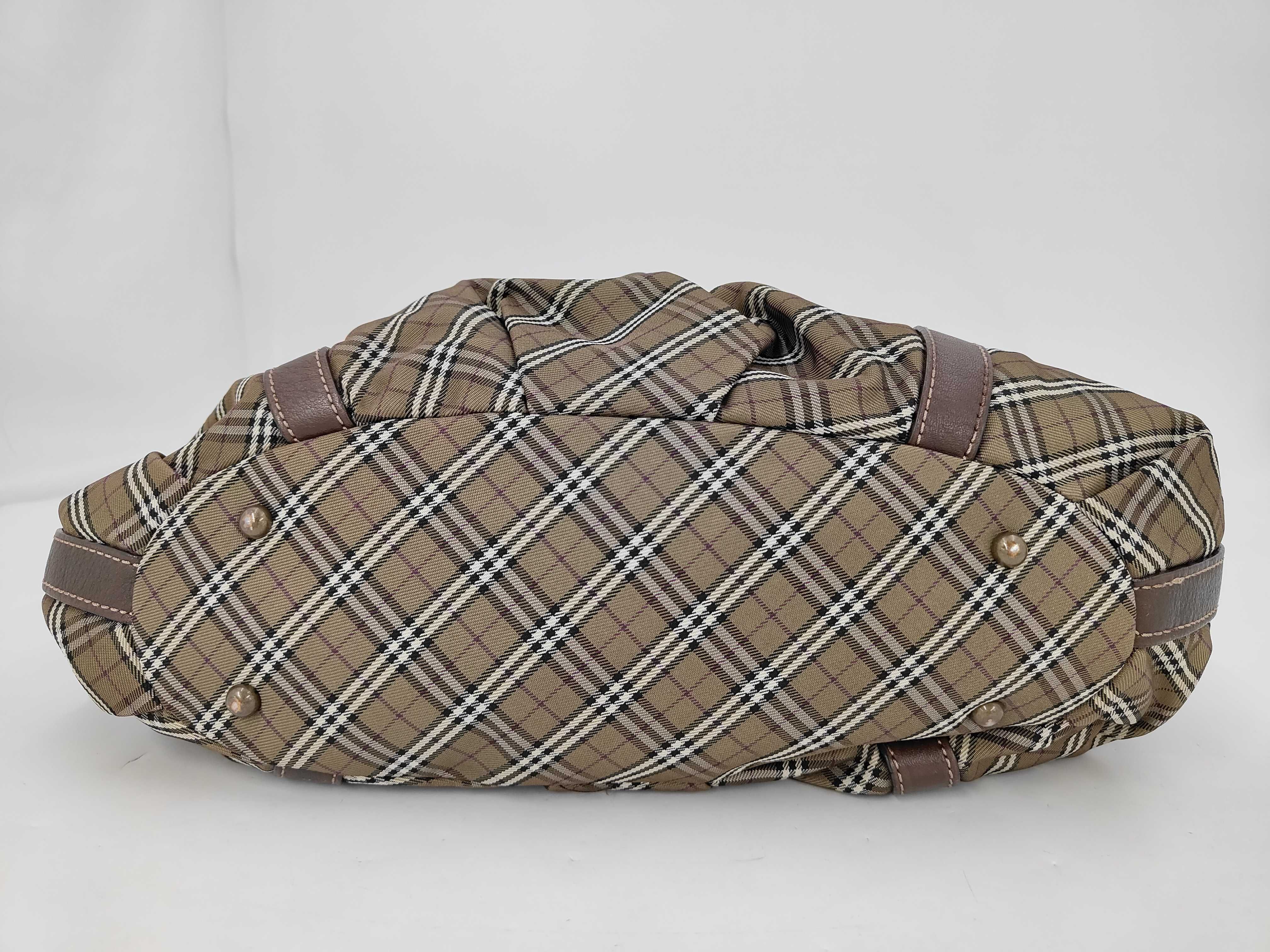 Shoulder Bag Handbag — view 8