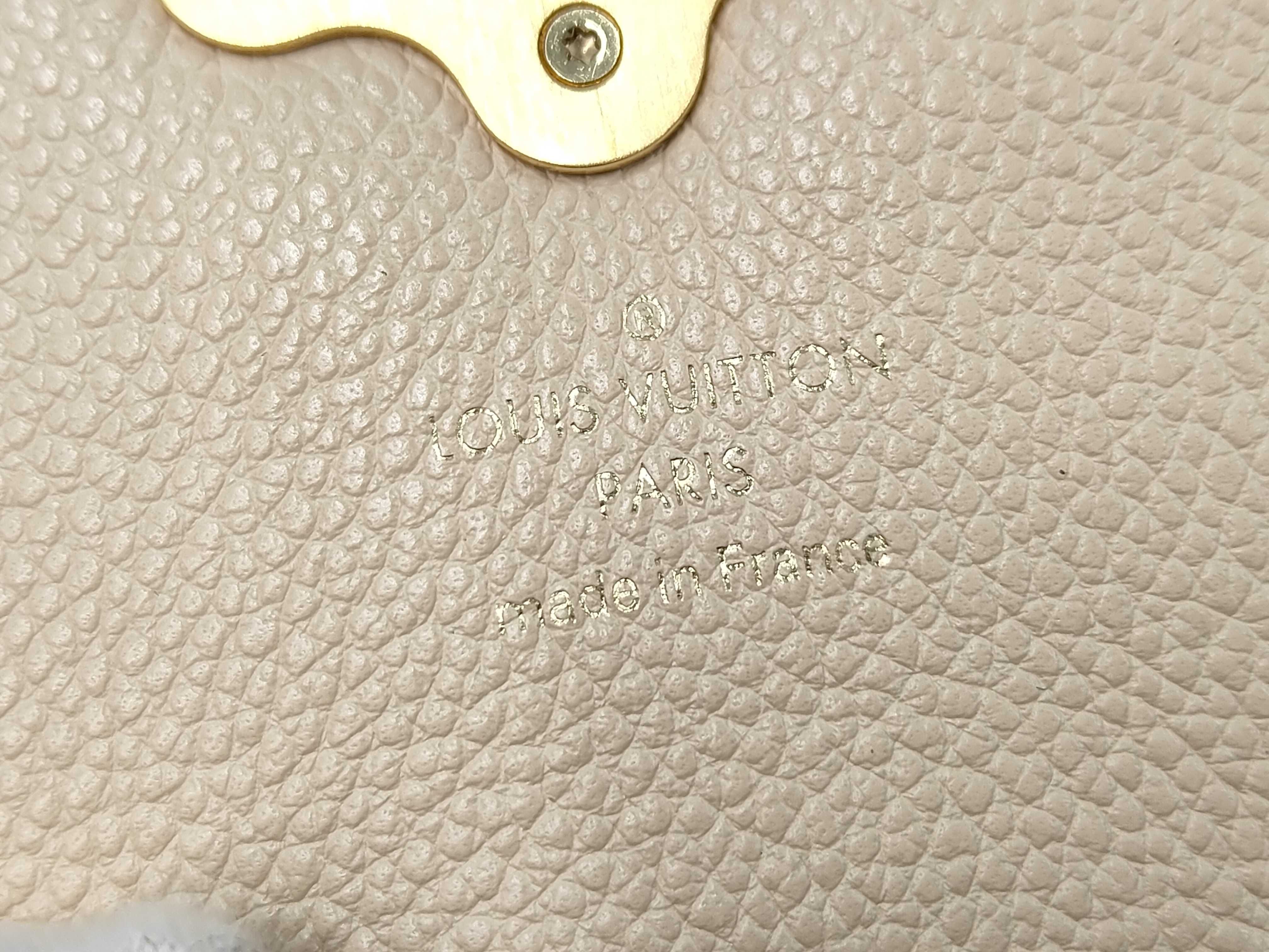 Damier Clapton N42259 Handbag — view 9