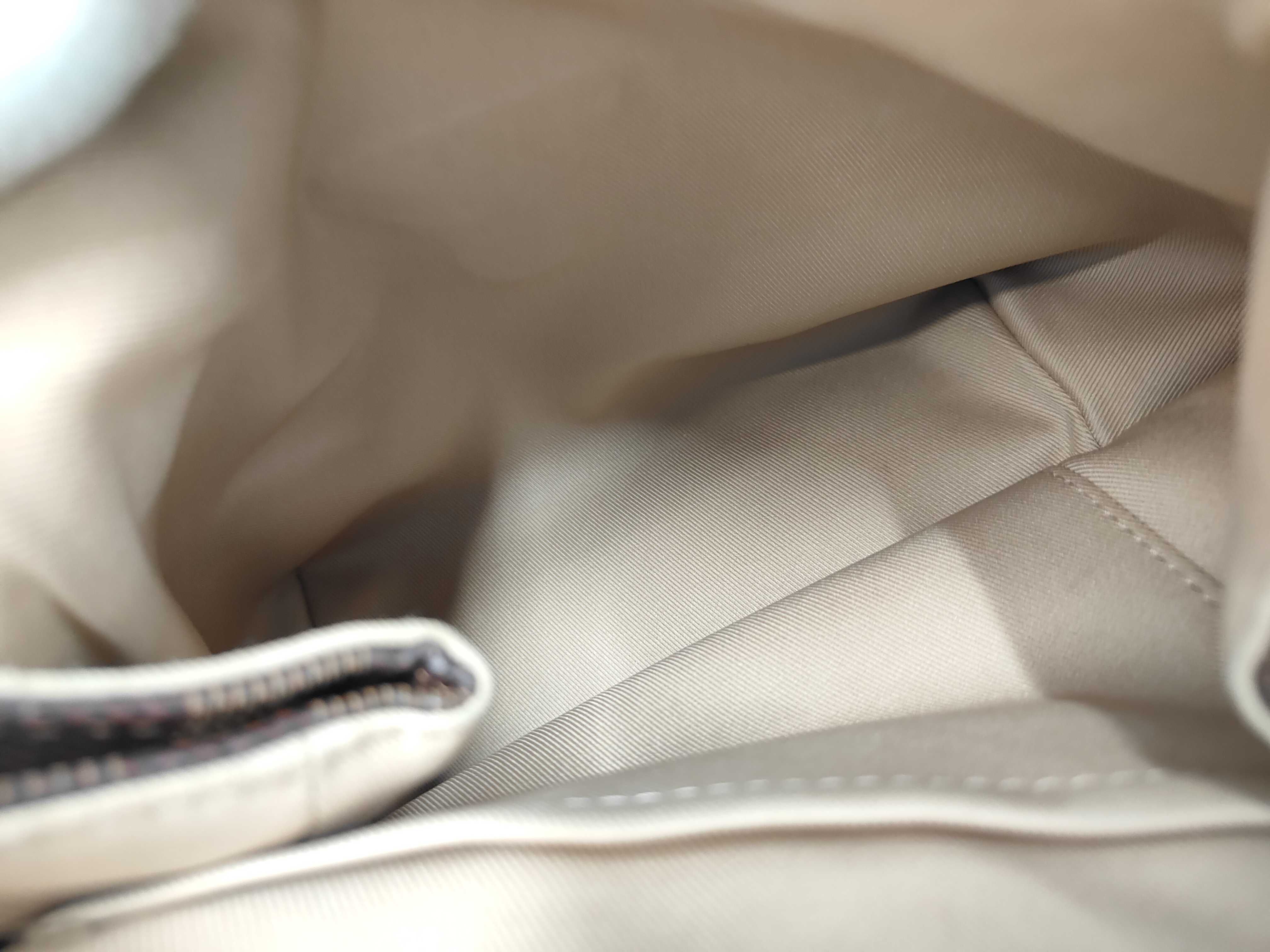 Damier Clapton N42259 Handbag — view 10