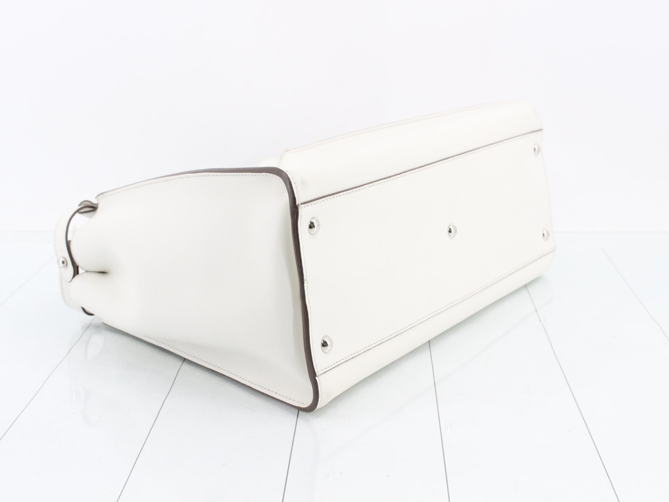 Peekaboo 8BN210 Strap — view 5