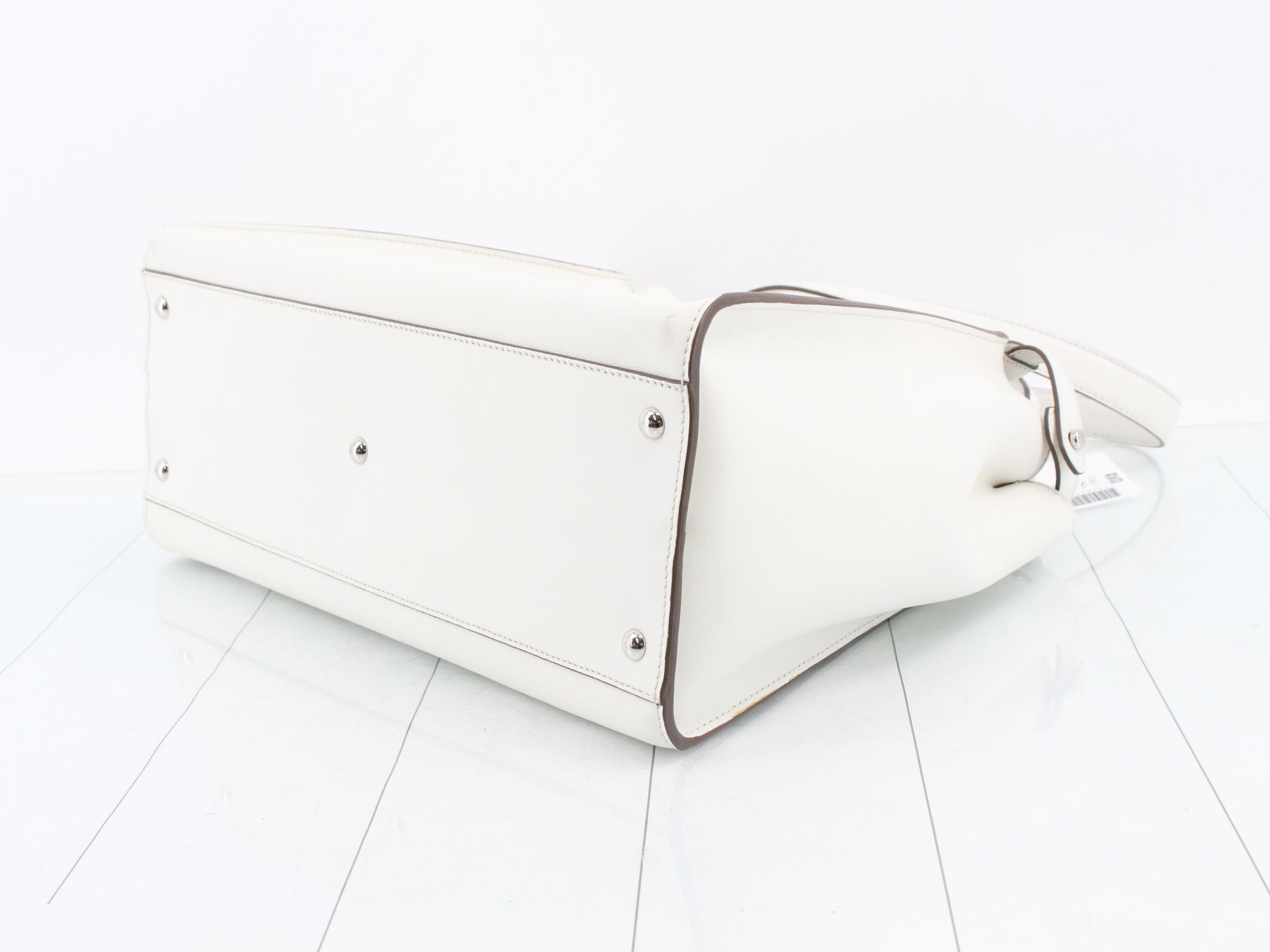Peekaboo 8BN210 Strap — view 6