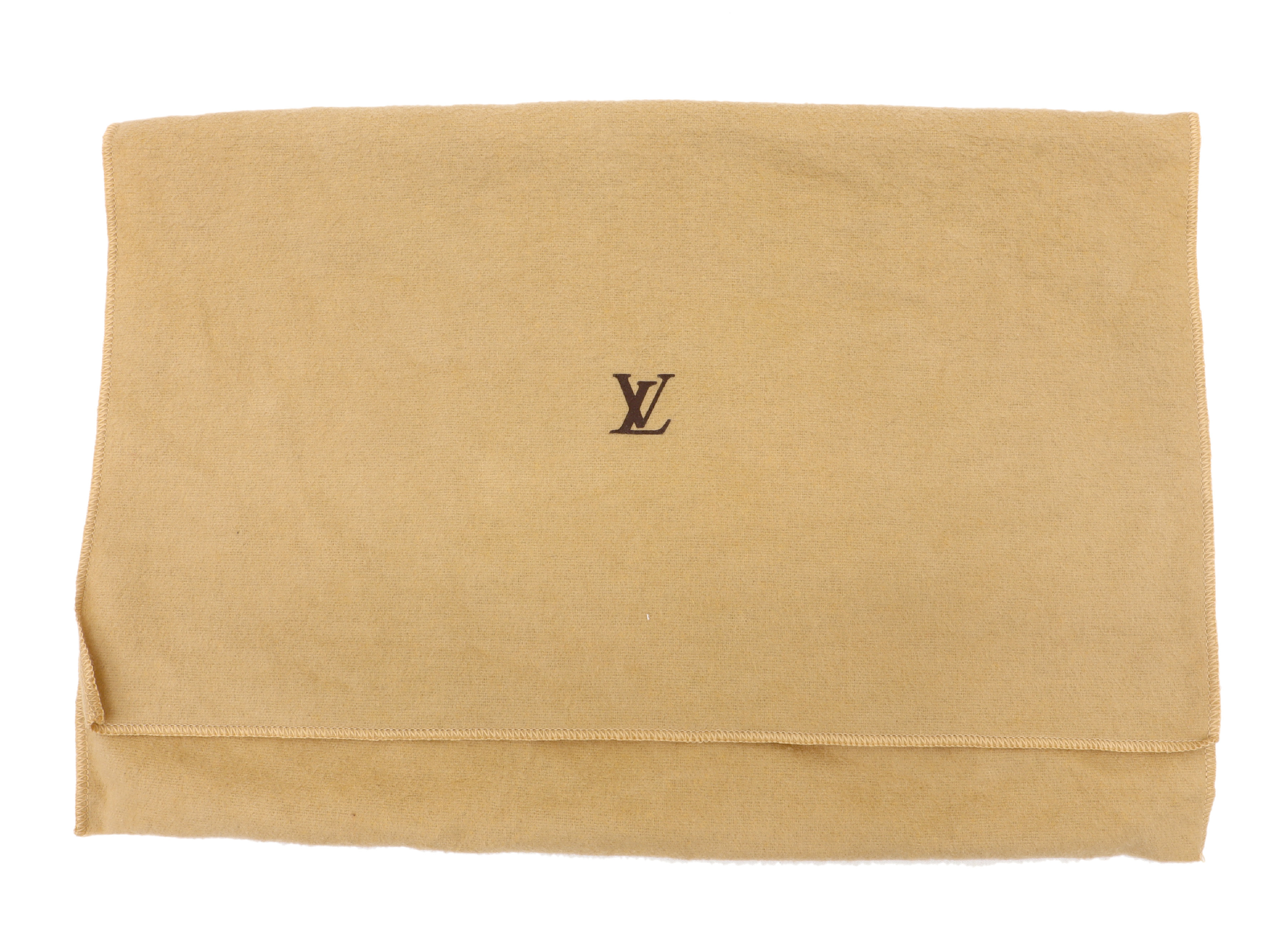Monogram Musette Tango Short M51257 SP0061 Shoulder Bag — view 11