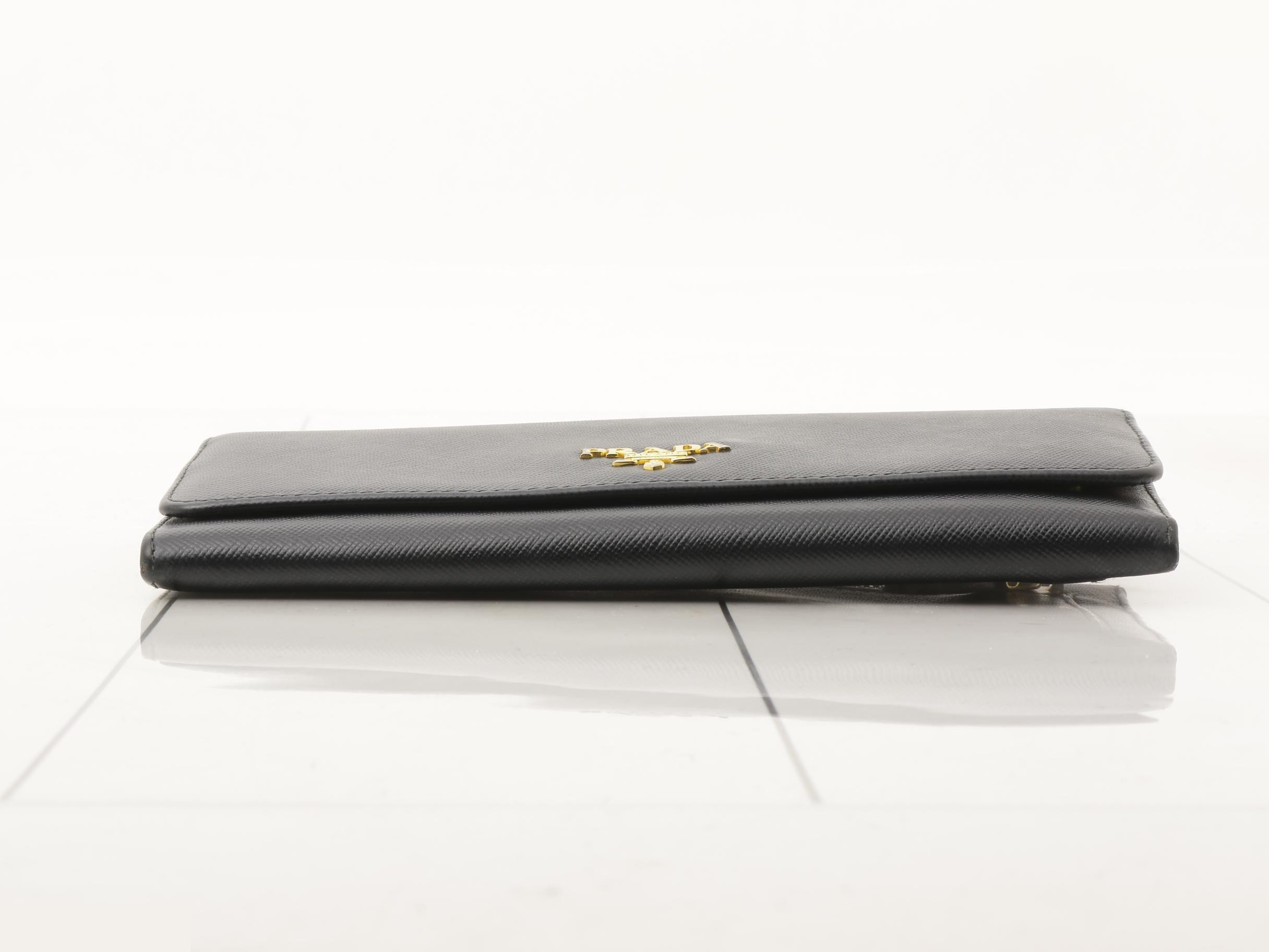 long wallet — view 3
