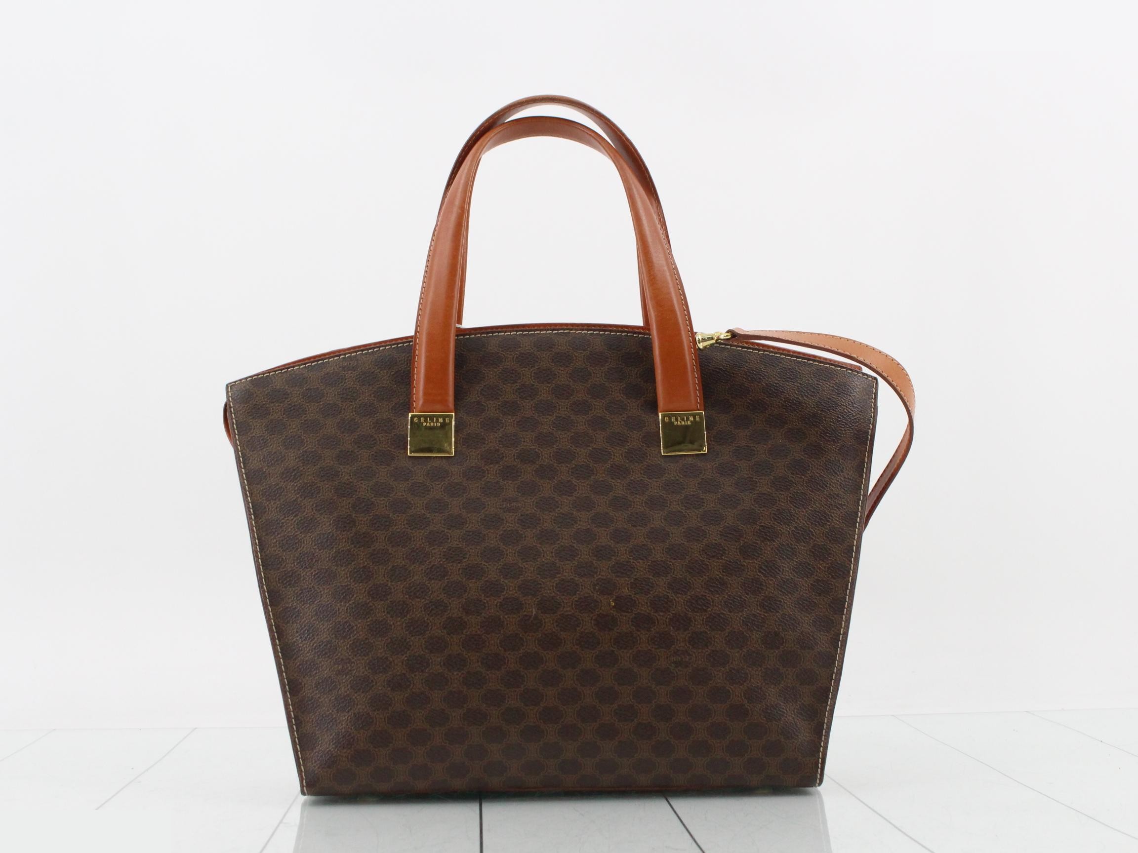 2-way bag — view 2