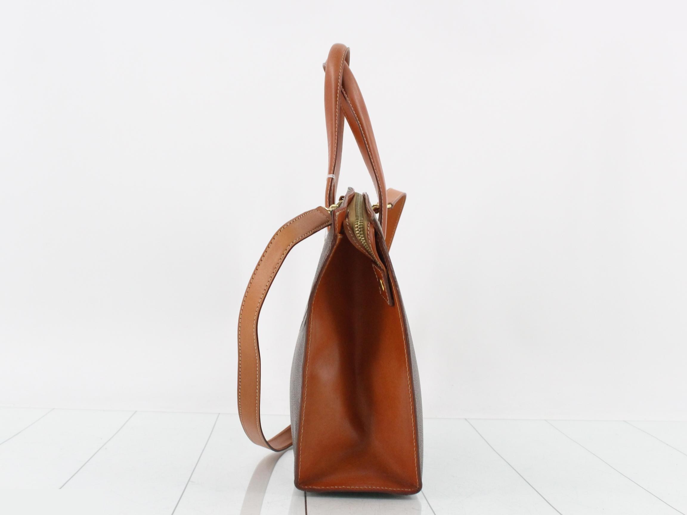 2-way bag — view 3