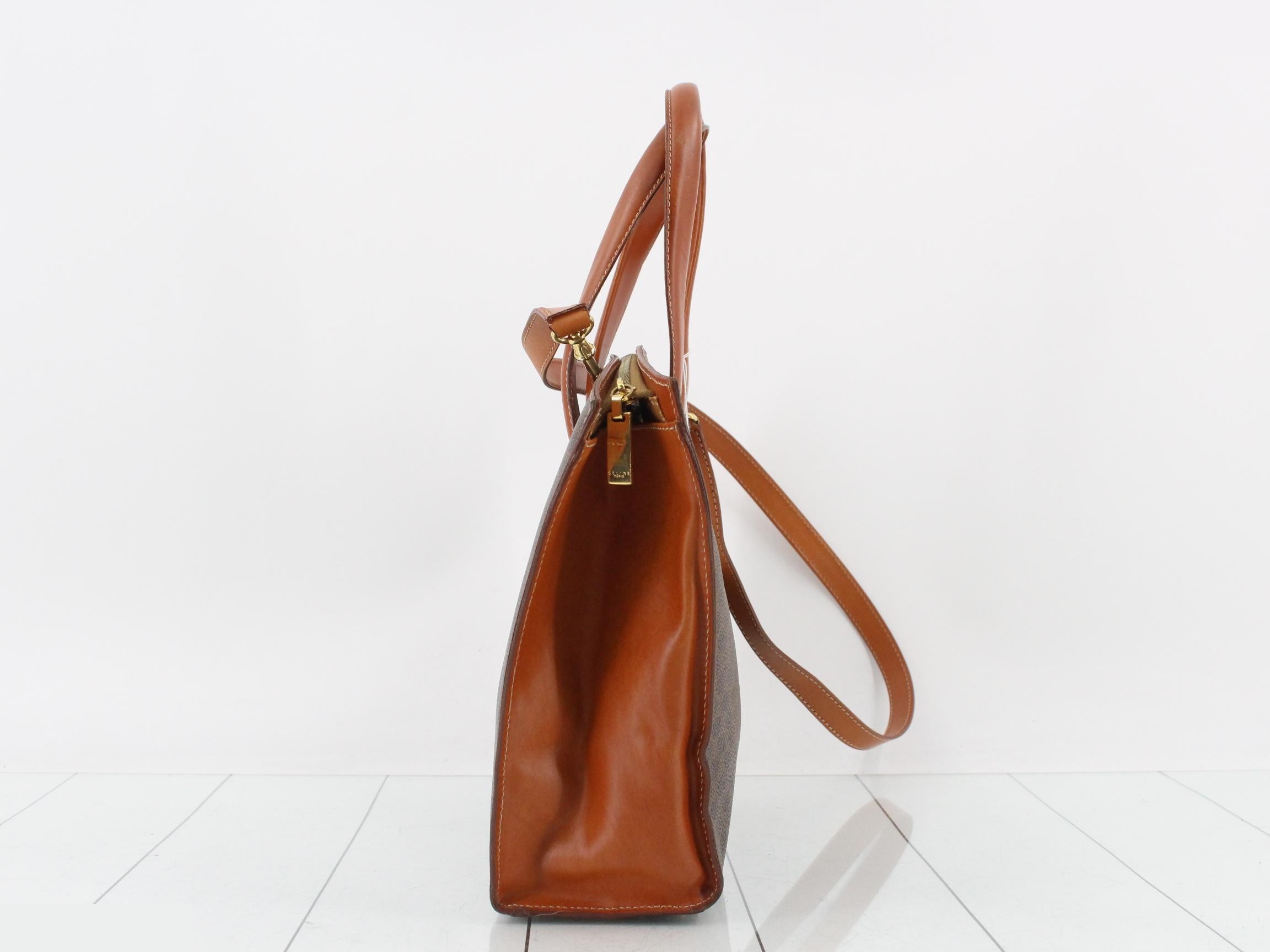 2-way bag — view 4