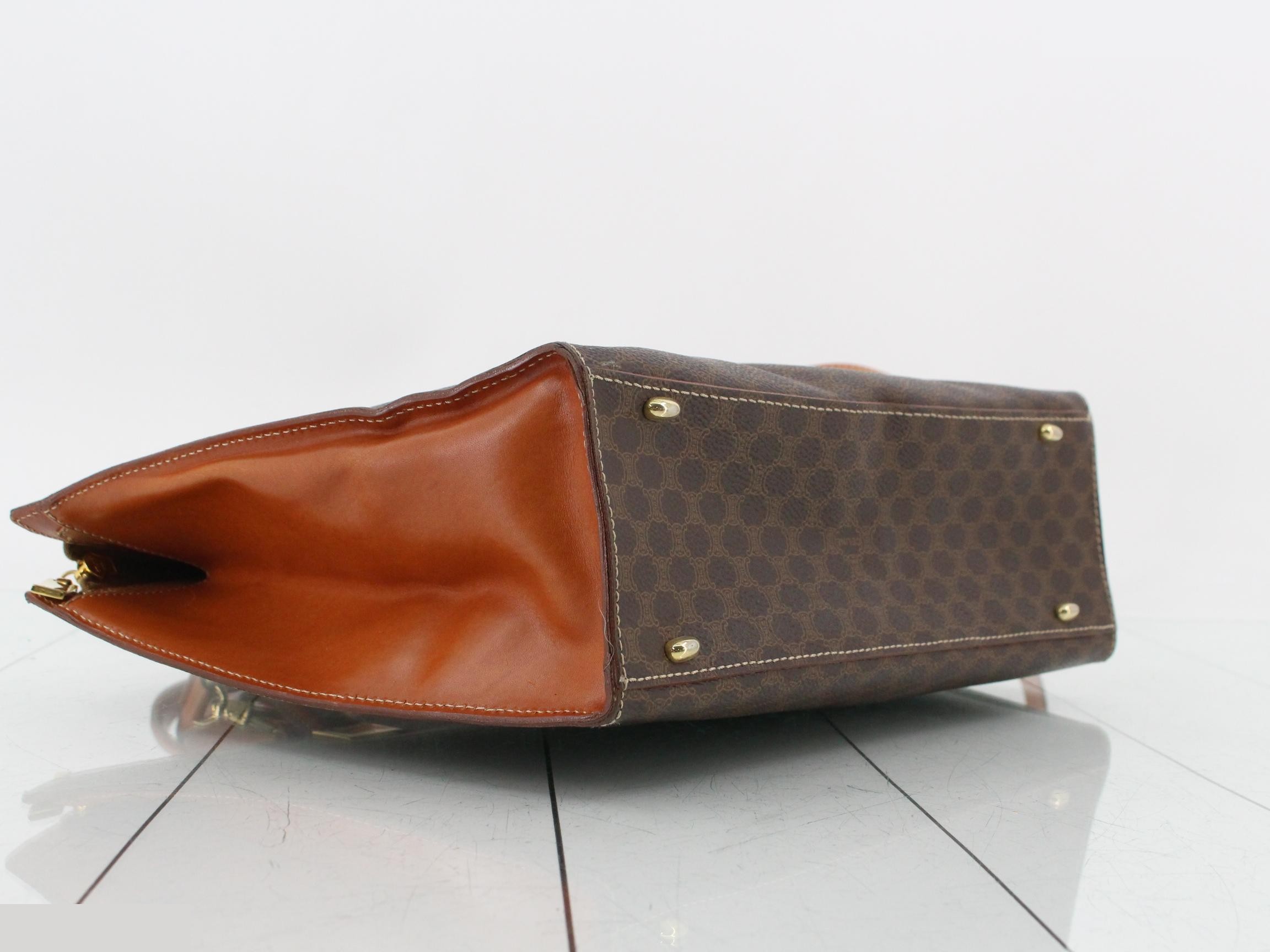 2-way bag — view 5