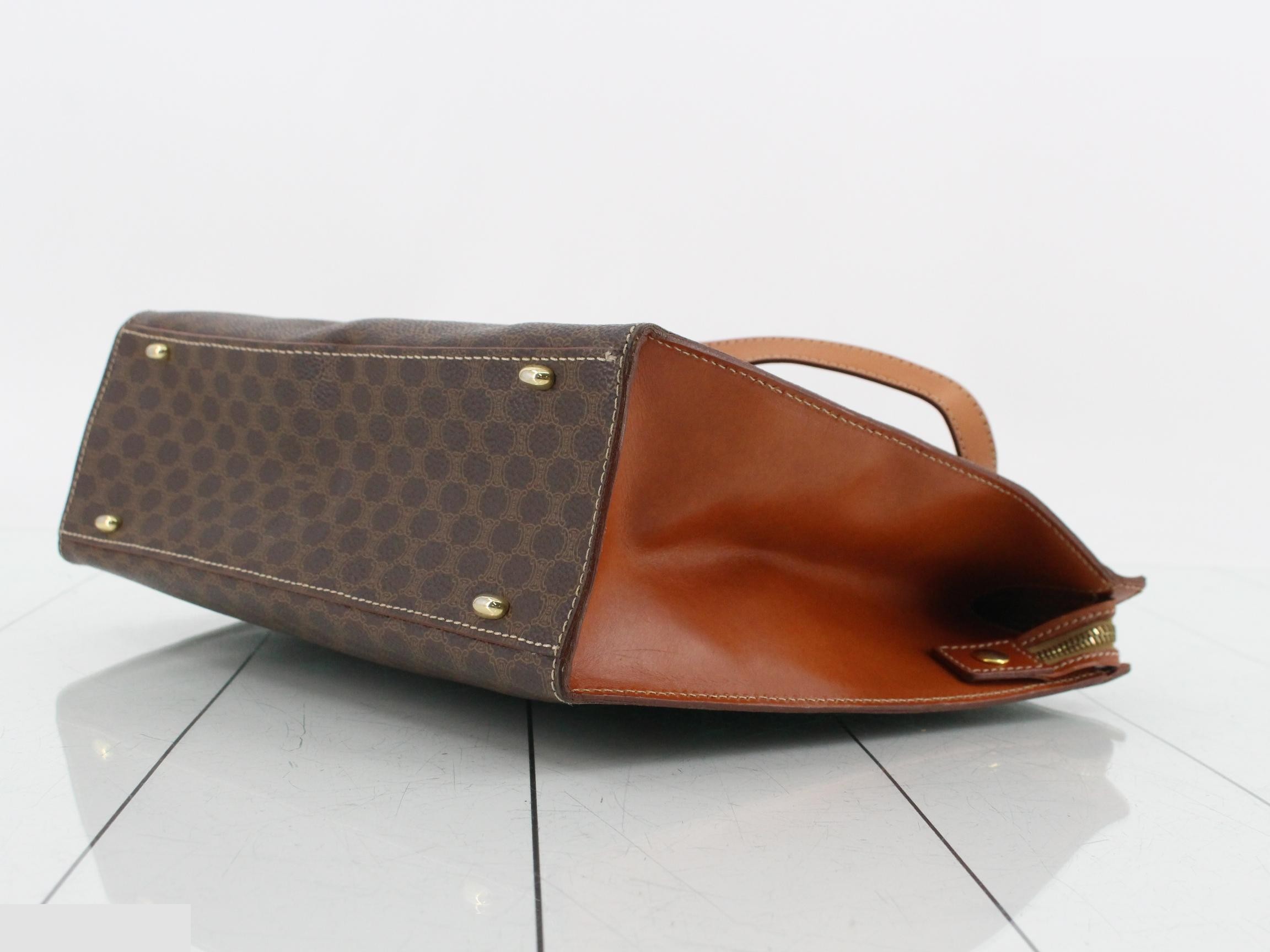 2-way bag — view 6