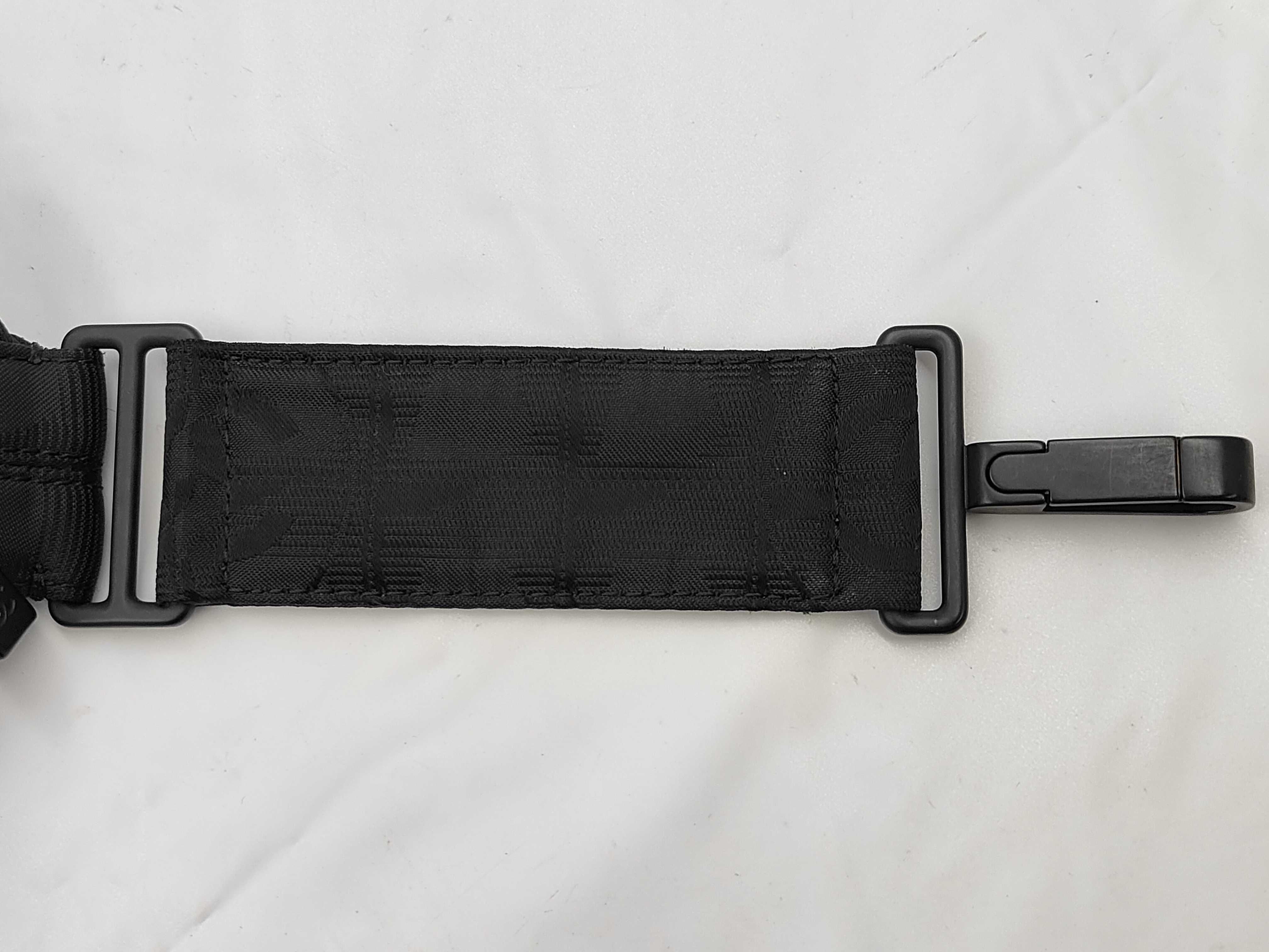 2-way bag, Boston bag — view 13