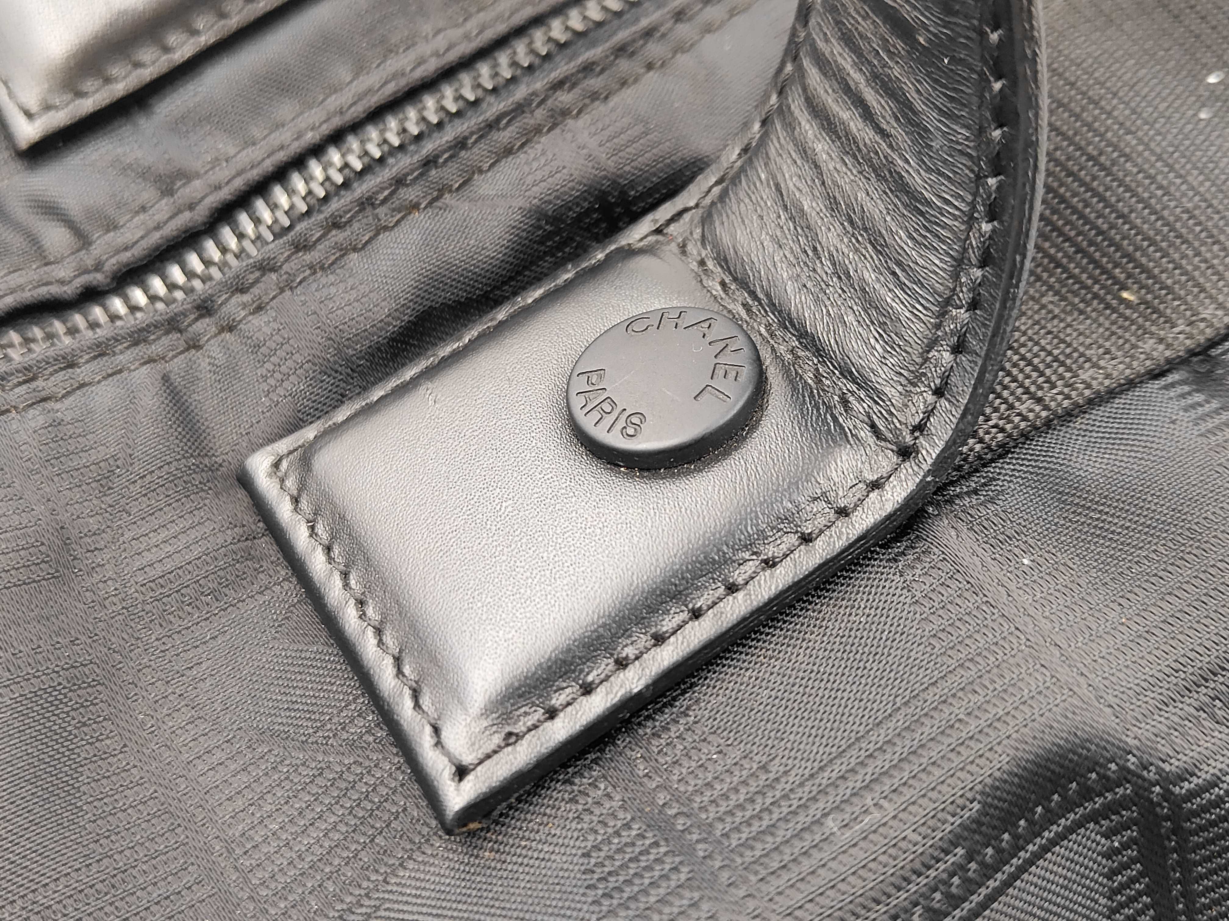 2-way bag, Boston bag — view 8