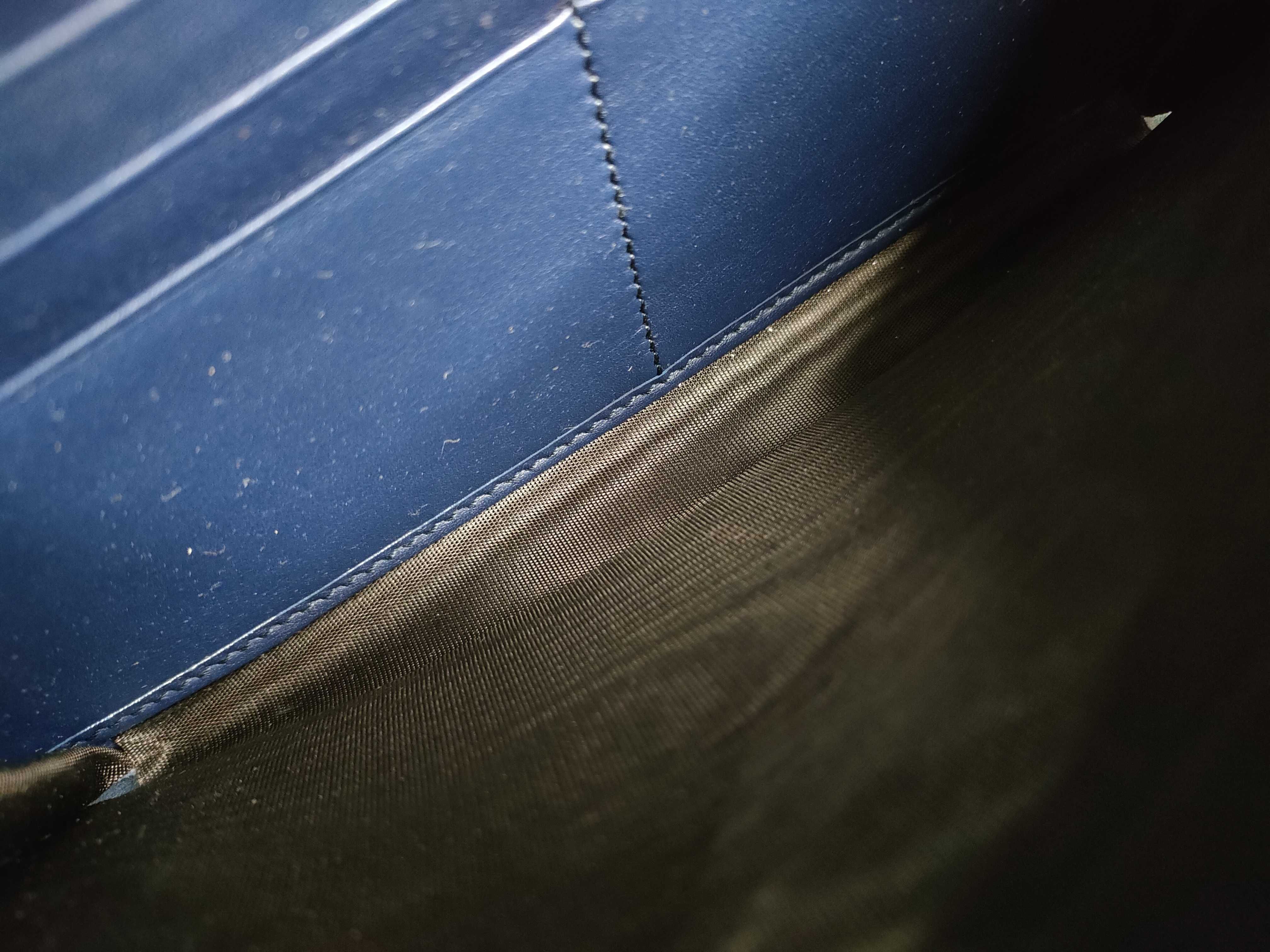 GG Velvet Dionysus Chain Shoulder Bag — view 11