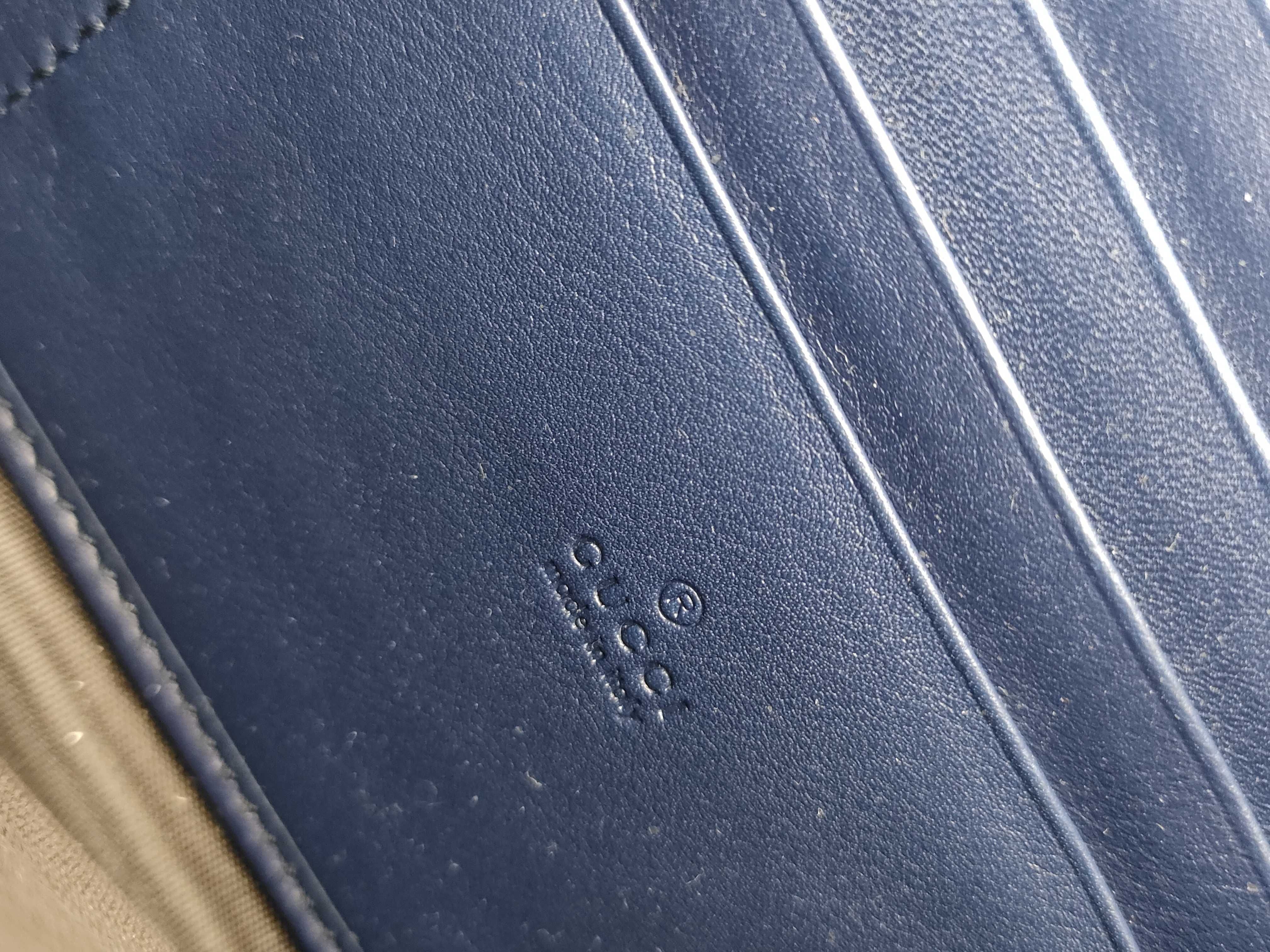 GG Velvet Dionysus Chain Shoulder Bag — view 13