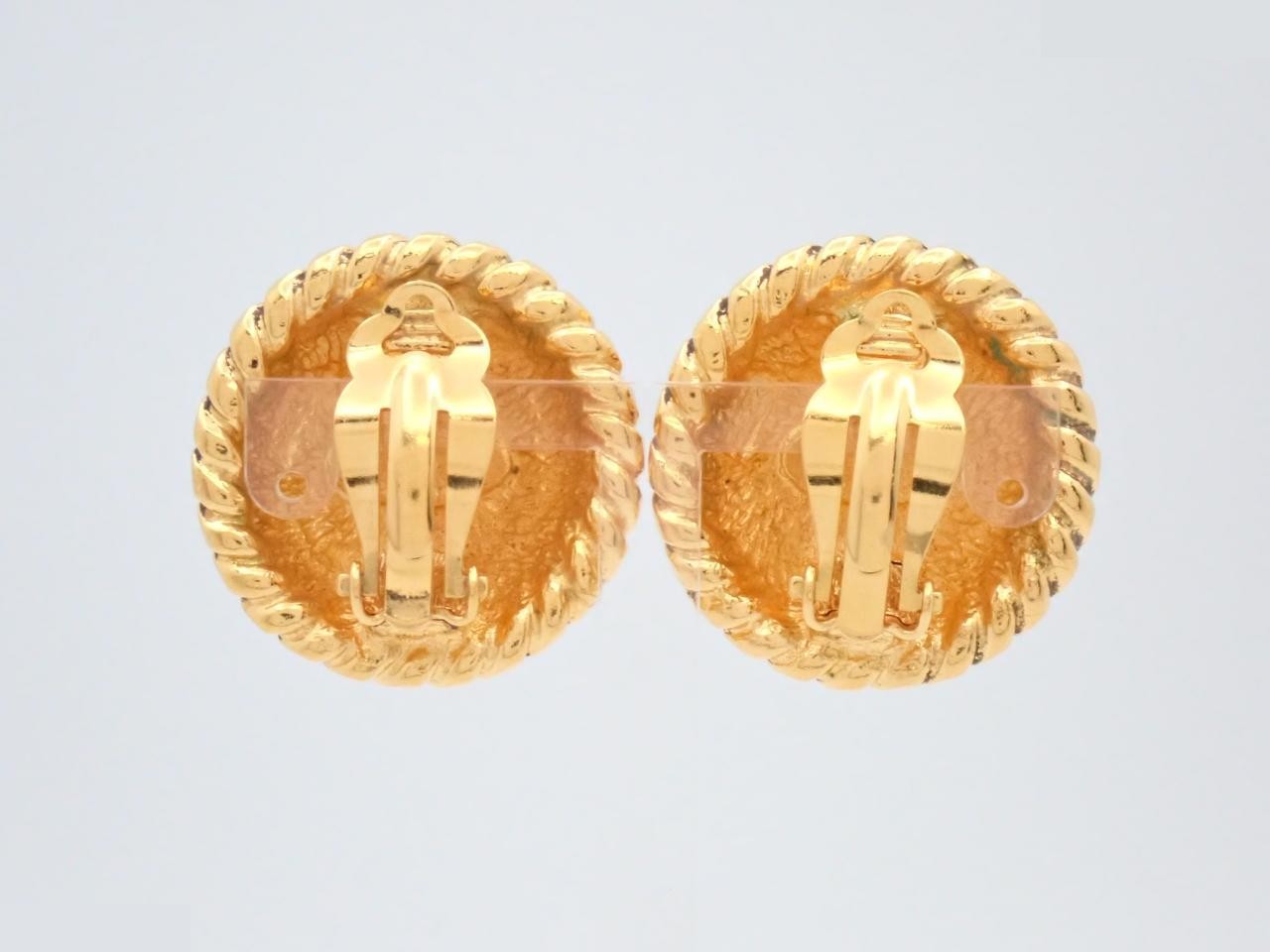 Coco Earrings — view 2