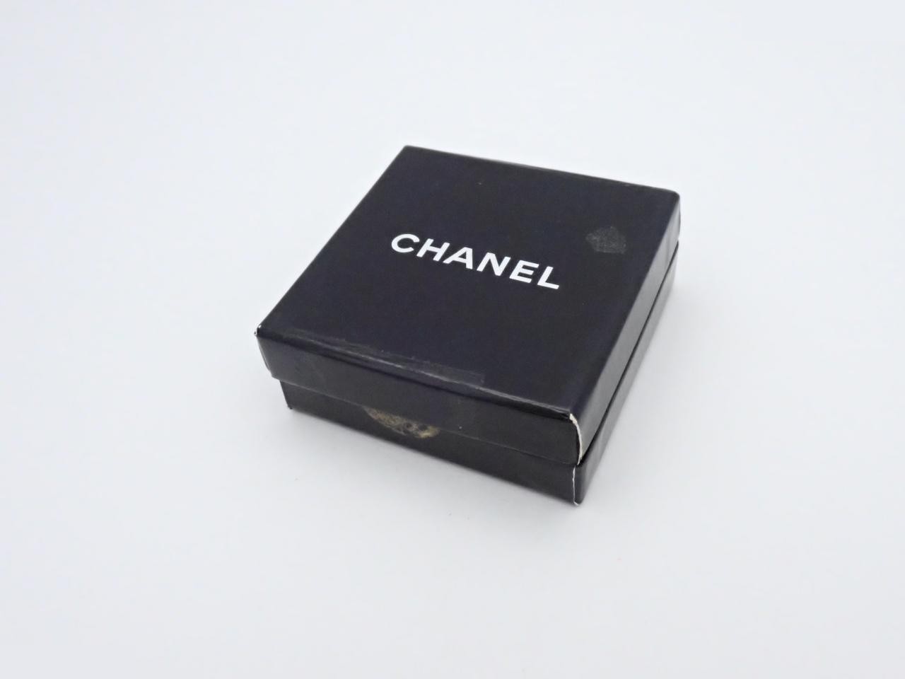 Coco Earrings — view 4