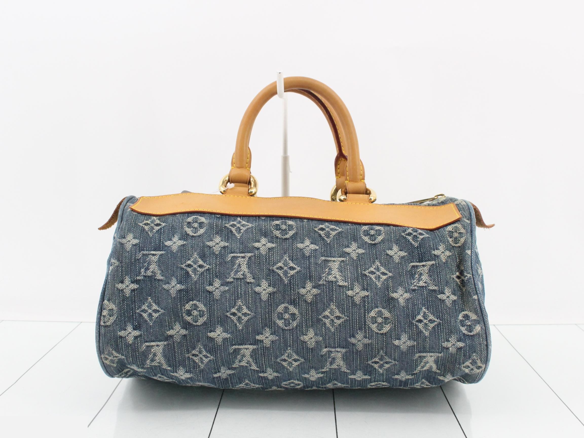 Neo Speedy Blue M95019 — view 2