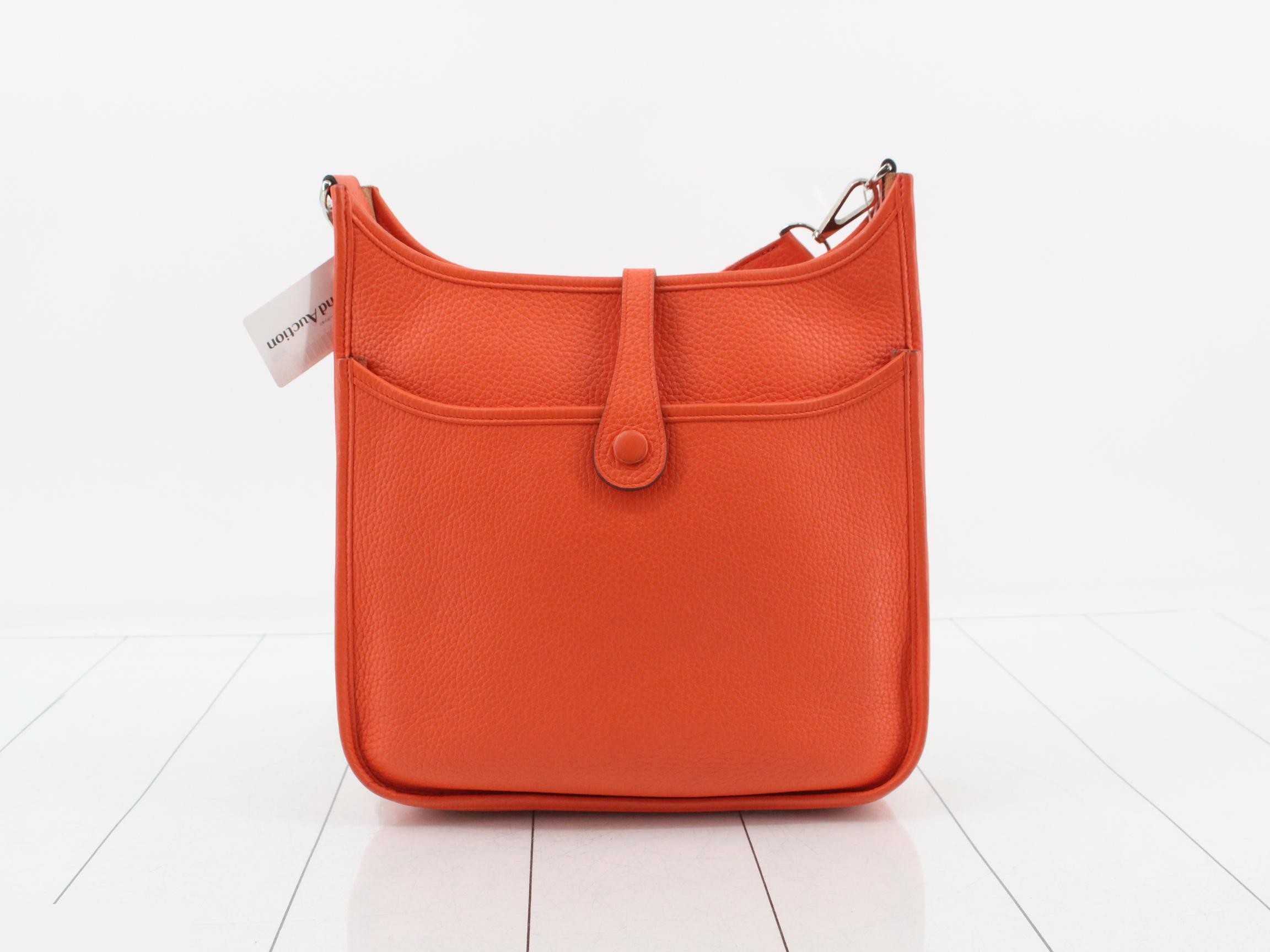 Evelyn 3PM (Bag) - Shoulder Bag — view 2