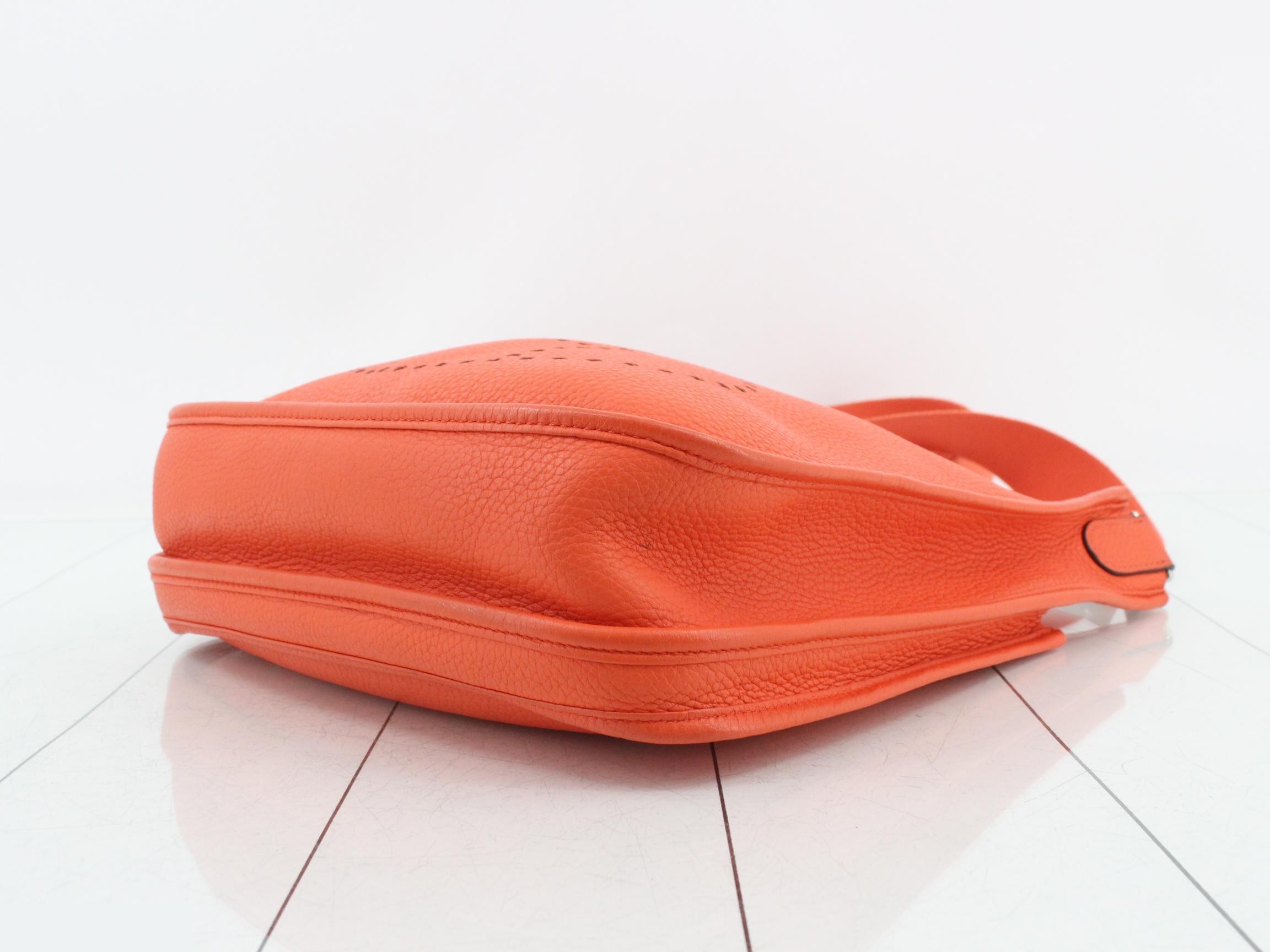 Evelyn 3PM (Bag) - Shoulder Bag — view 6