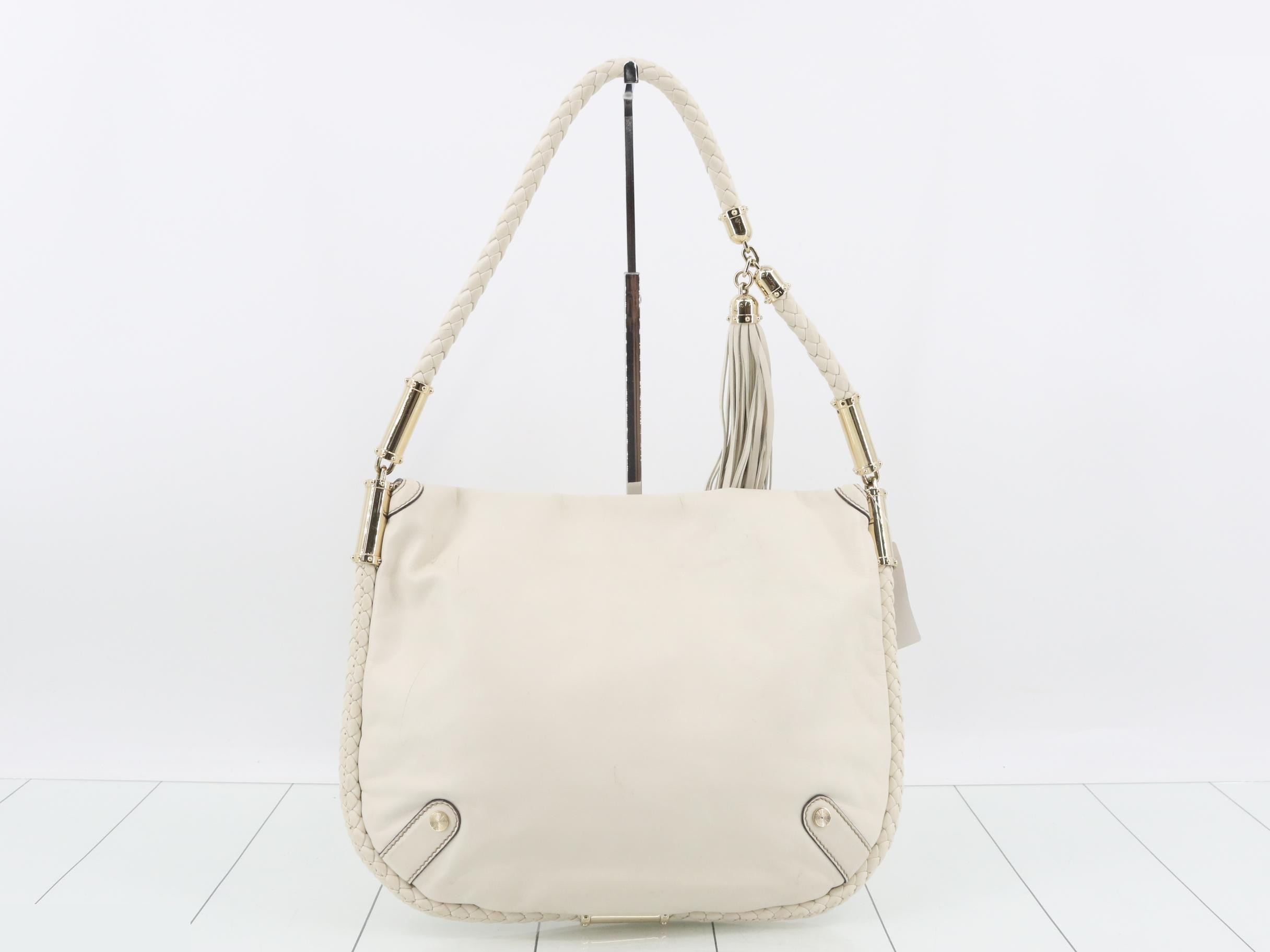 Shoulder bag — view 2