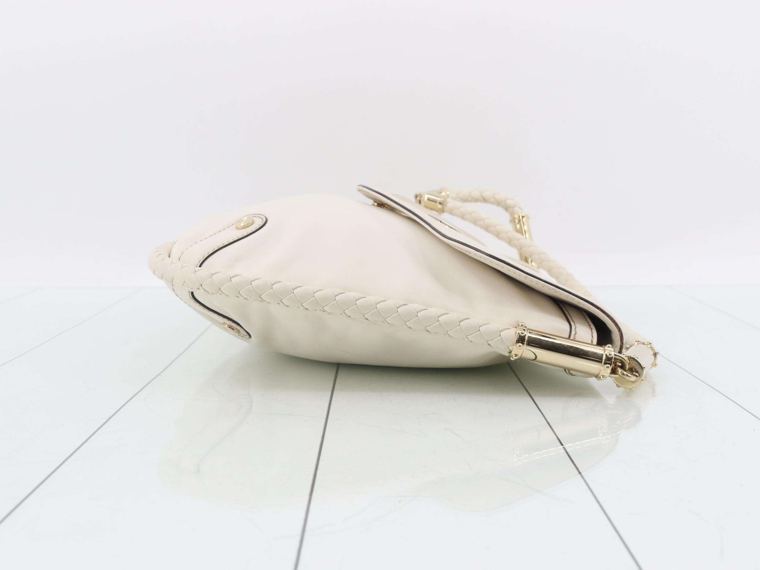 Shoulder bag — view 3