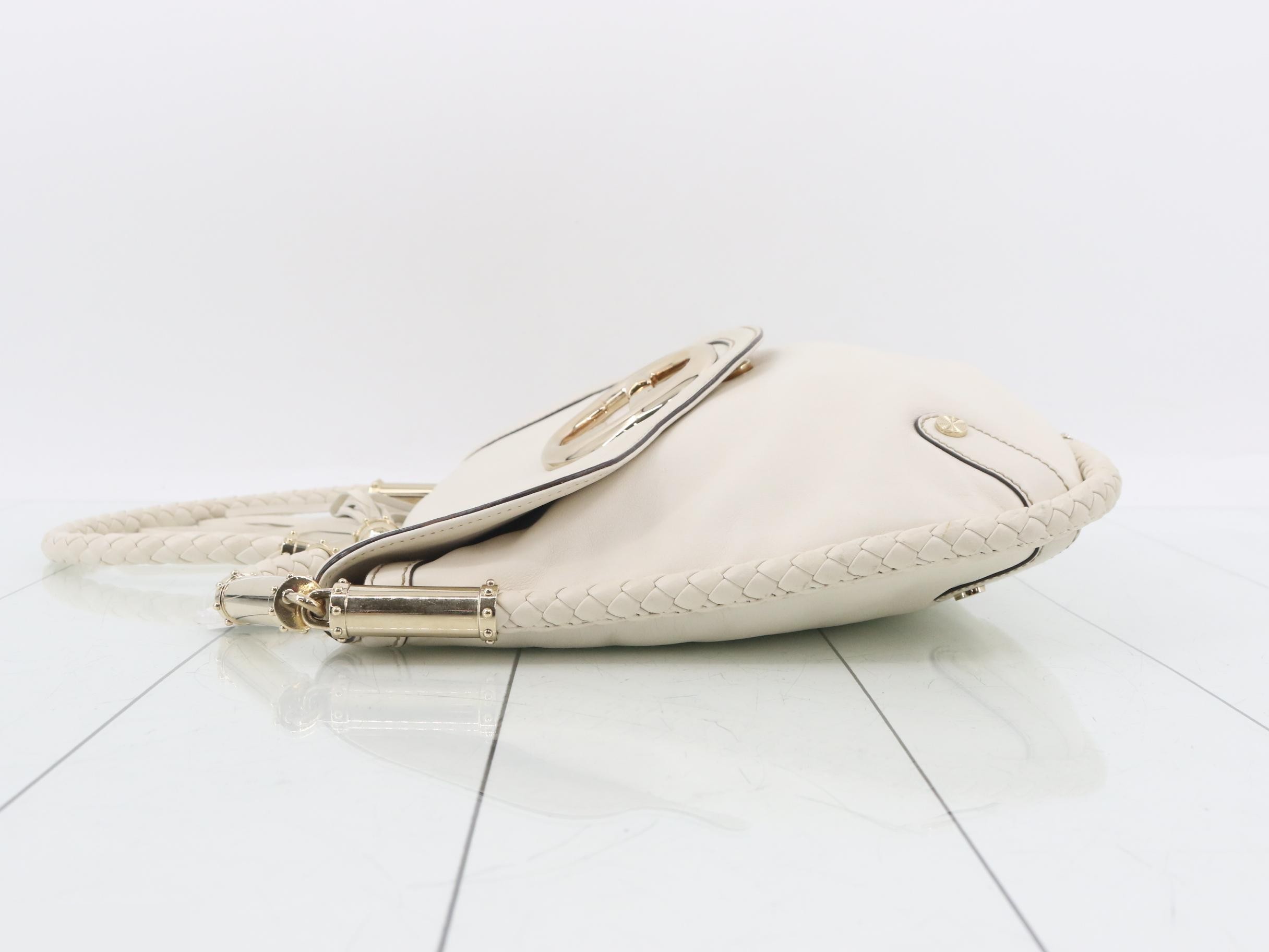 Shoulder bag — view 4