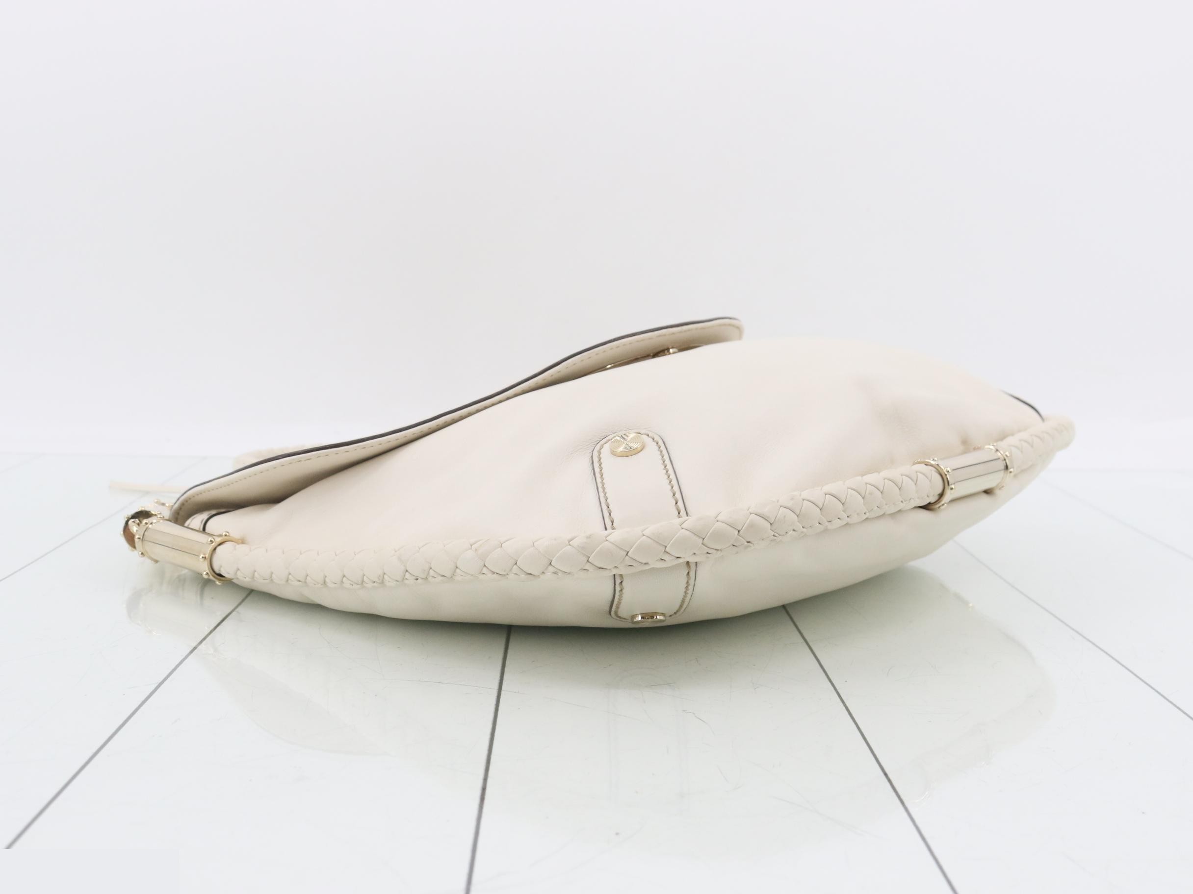 Shoulder bag — view 5