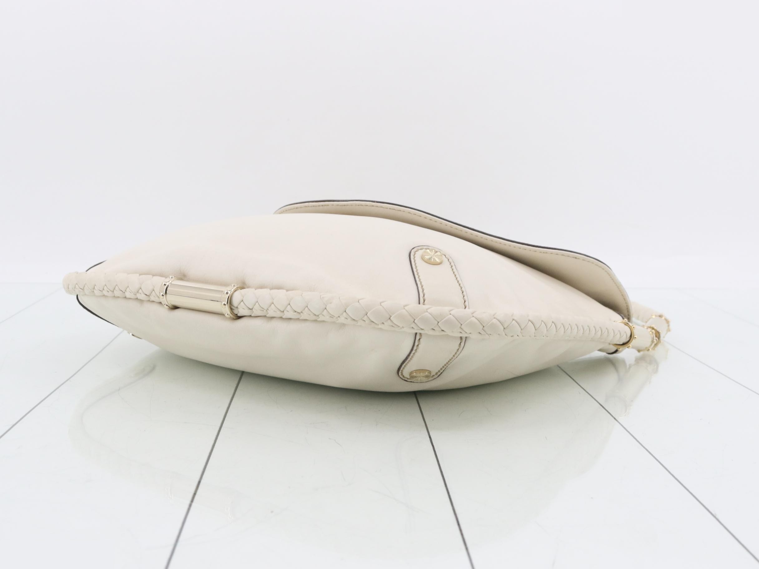 Shoulder bag — view 6