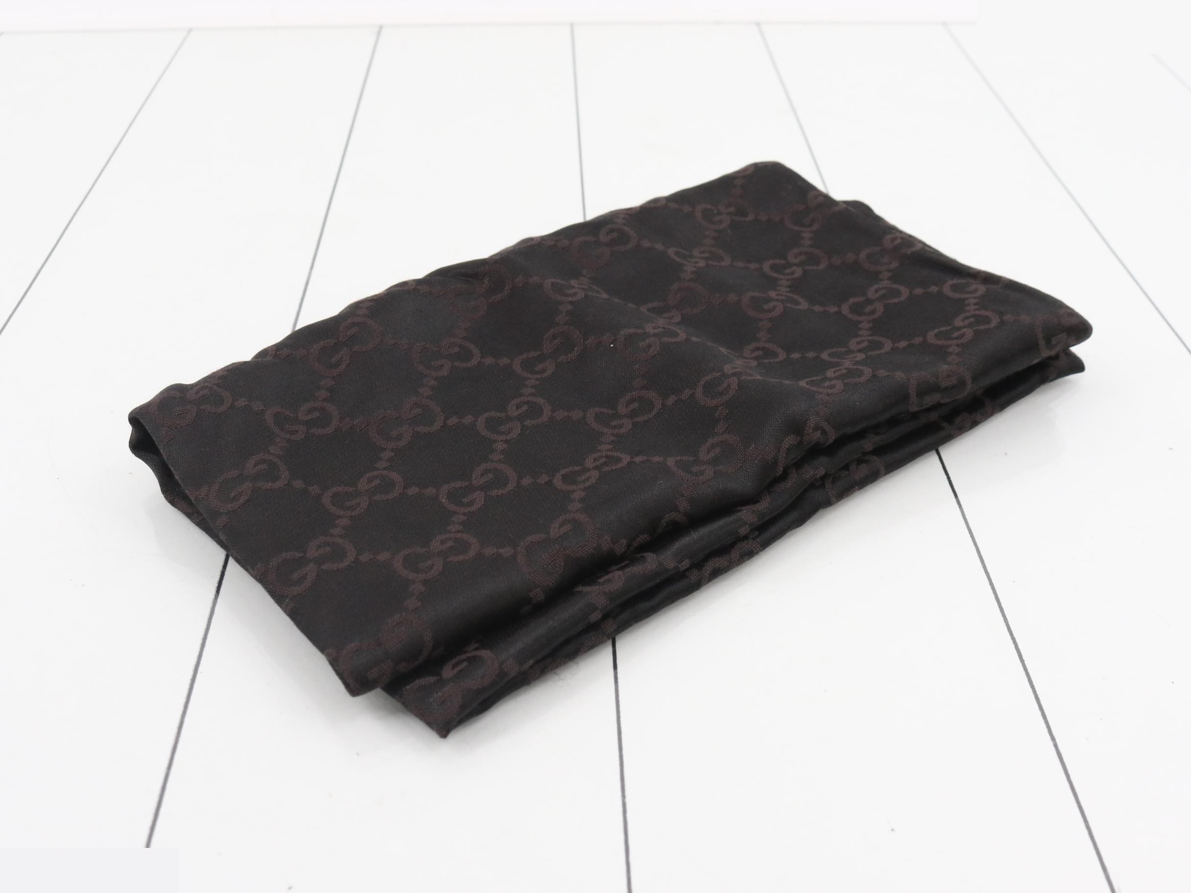 Shoulder bag — view 7