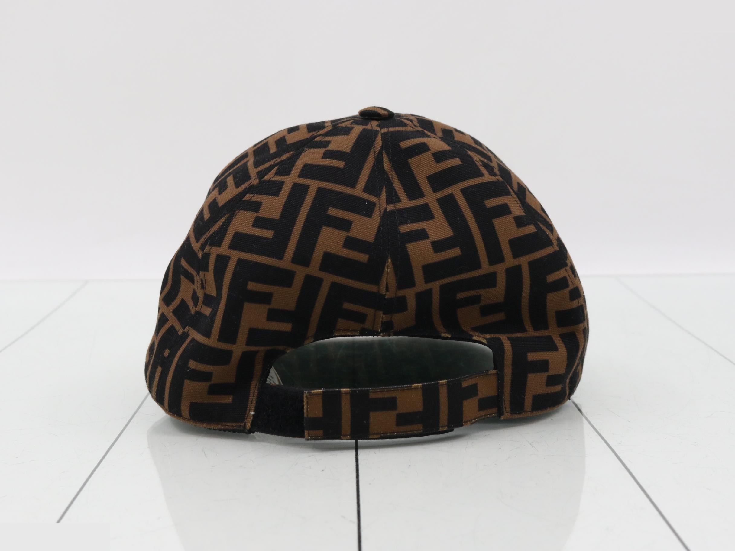 Zucca (accessories) - Hat - Red — view 2