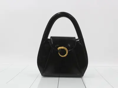 Panthère (Bag) - Handbag
