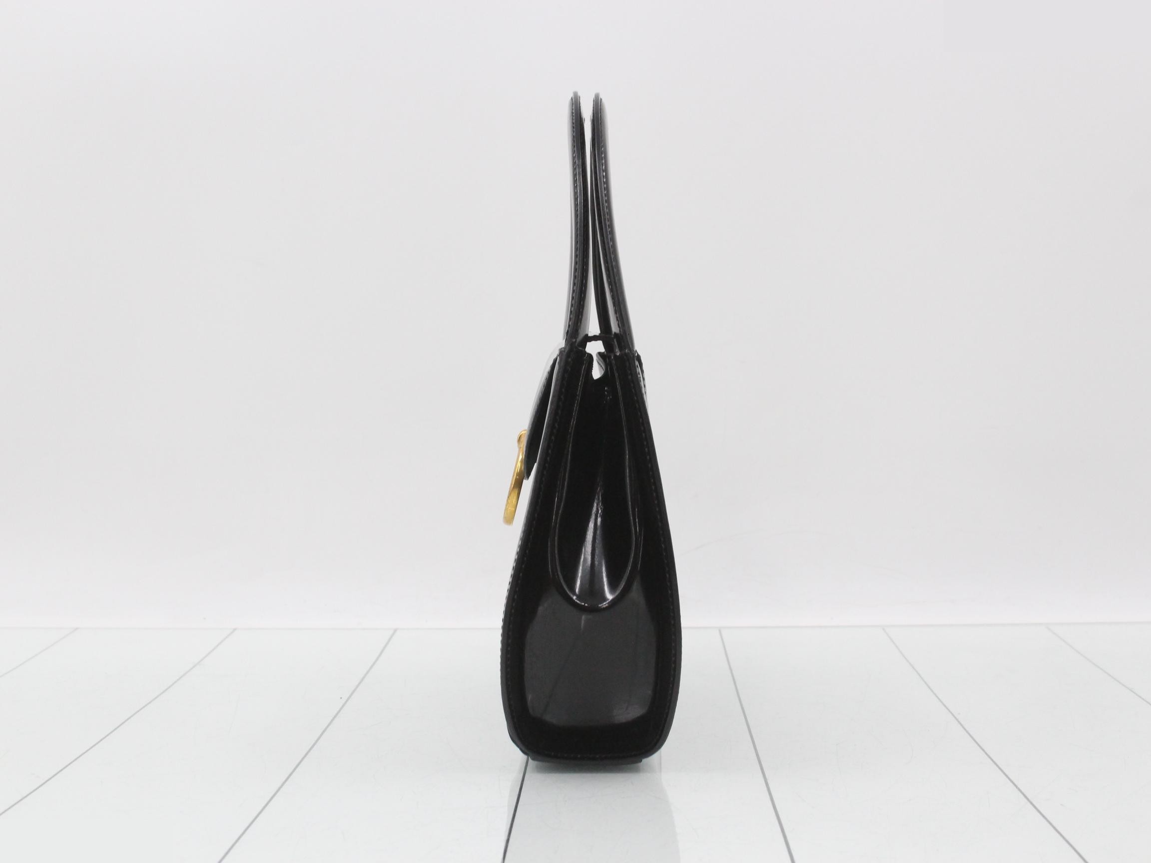 Panthère (Bag) - Handbag — view 3