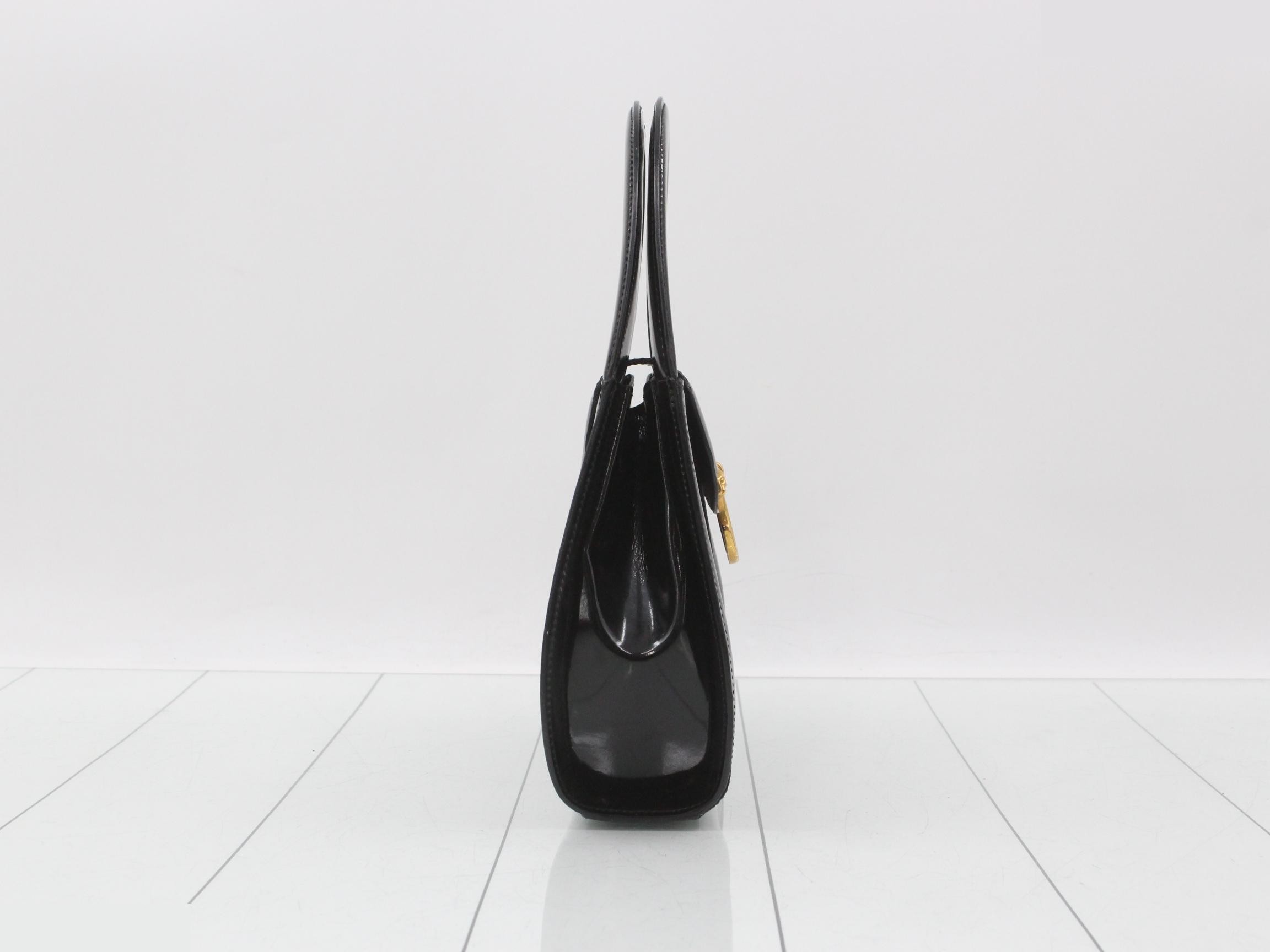 Panthère (Bag) - Handbag — view 4