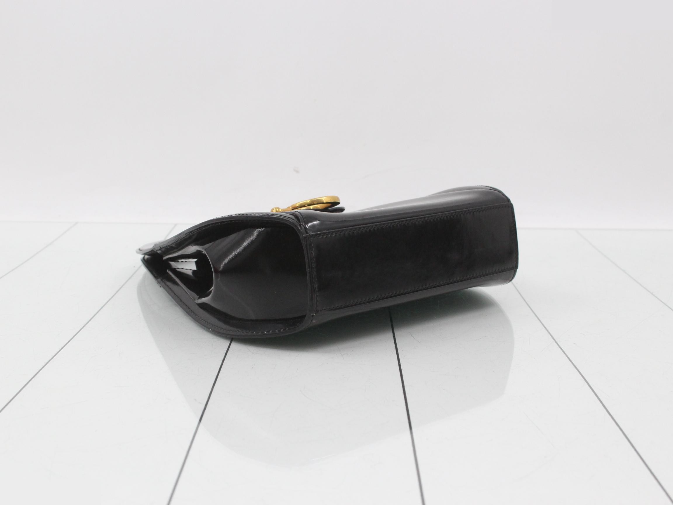 Panthère (Bag) - Handbag — view 5