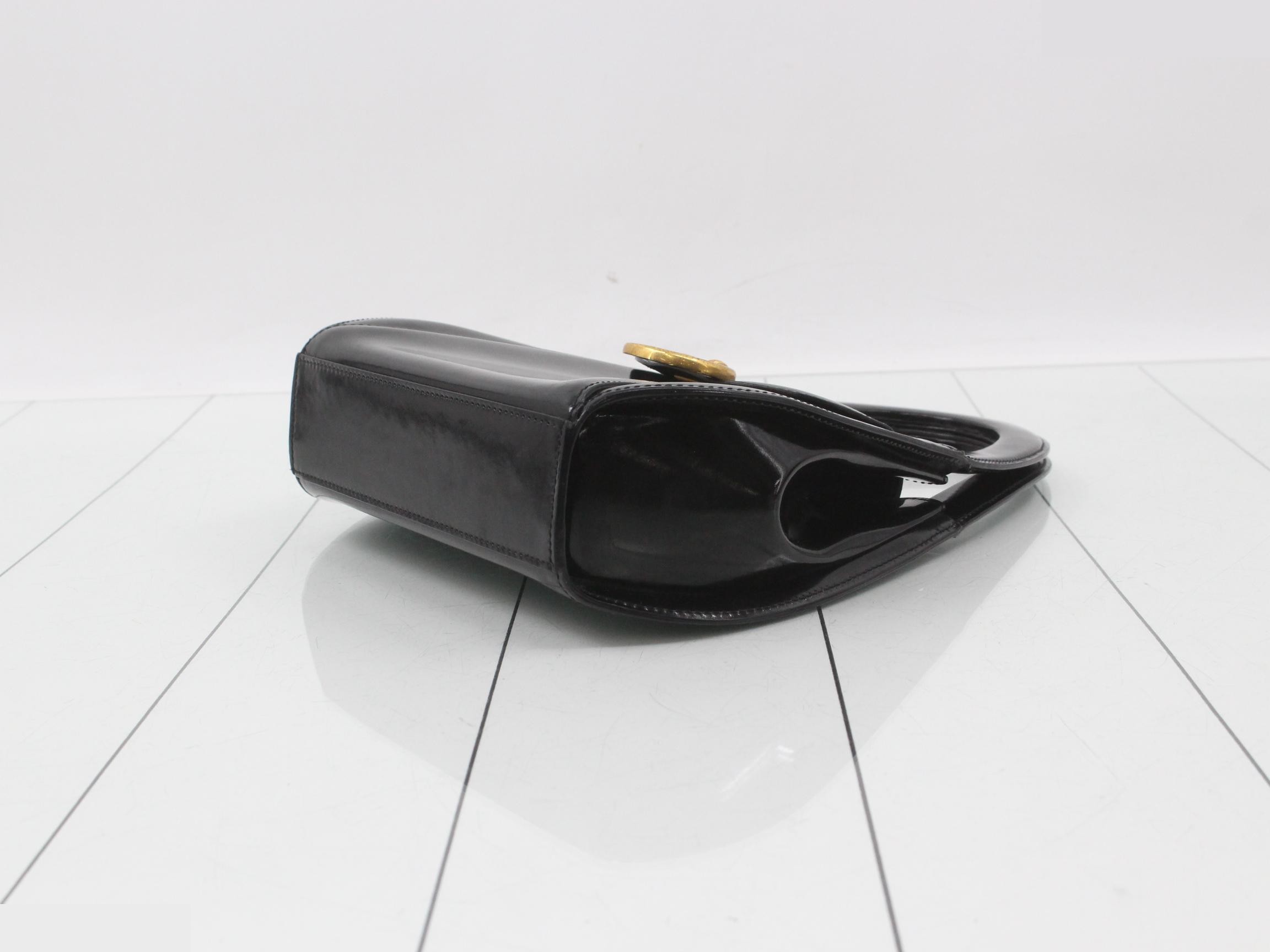 Panthère (Bag) - Handbag — view 6