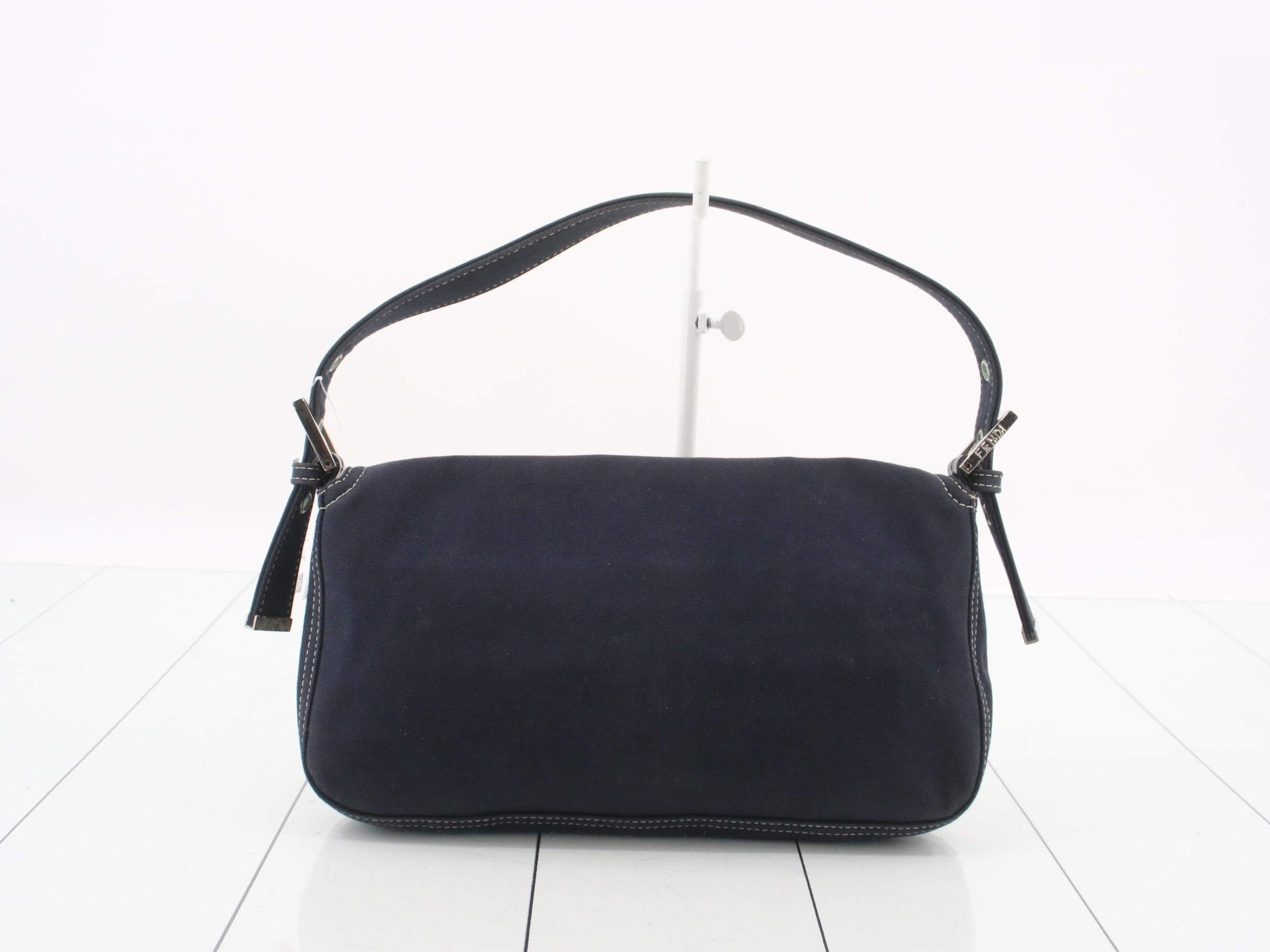 Marble Mamma Bucket Shoulder Bag — view 2