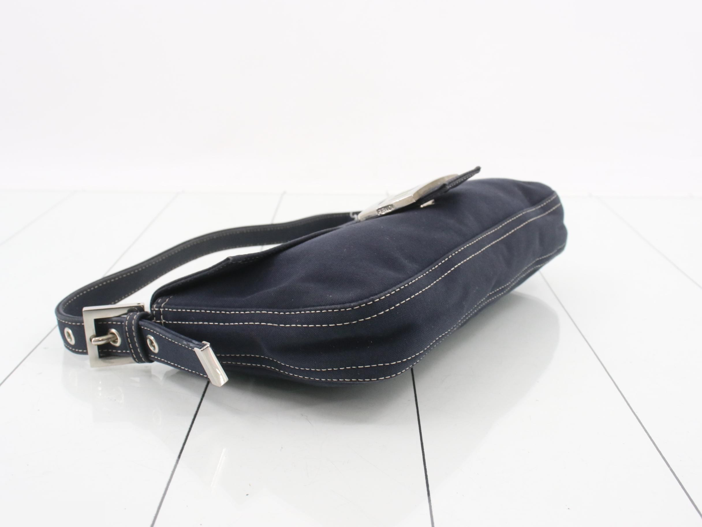 Marble Mamma Bucket Shoulder Bag — view 5