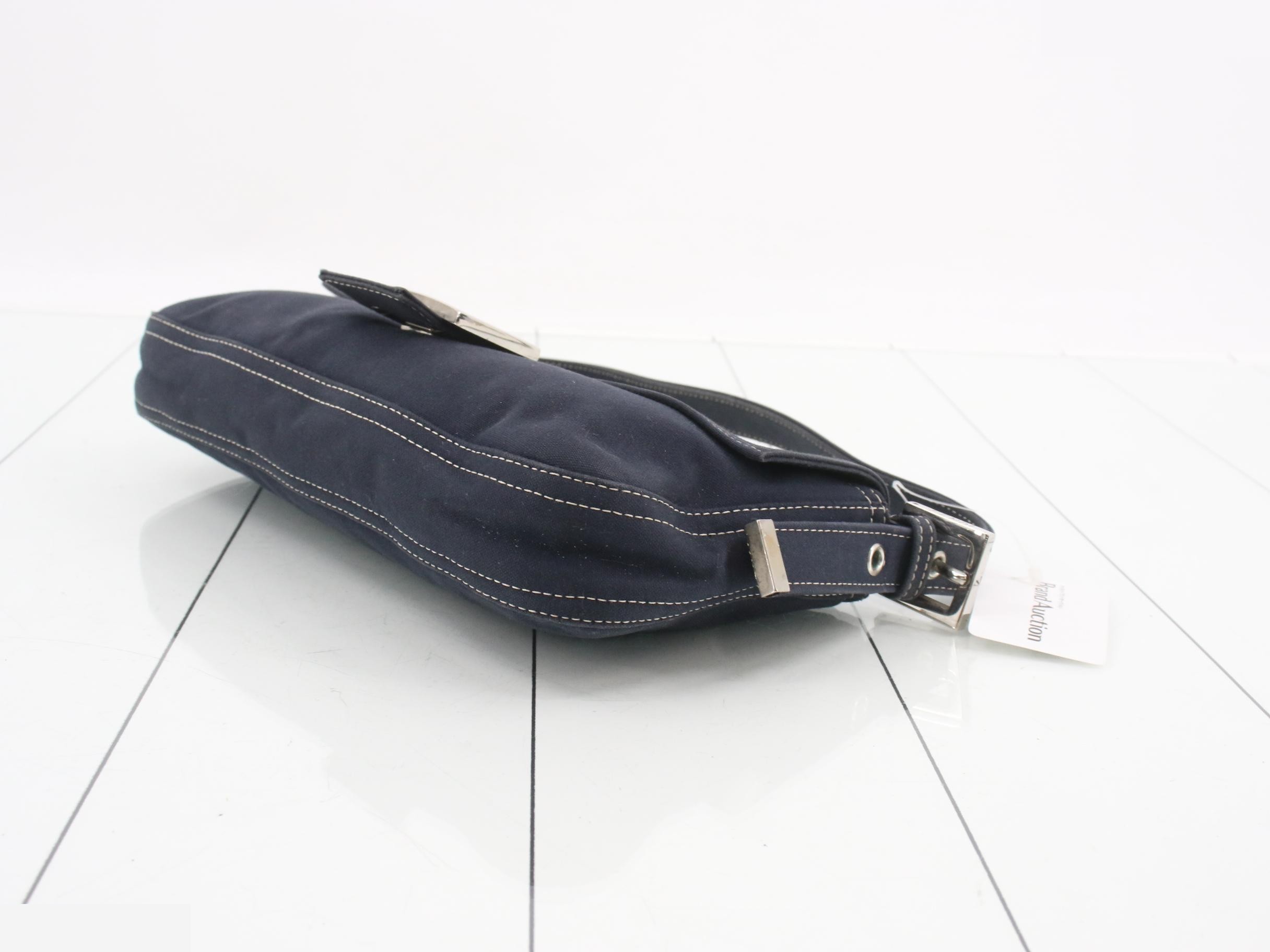 Marble Mamma Bucket Shoulder Bag — view 6