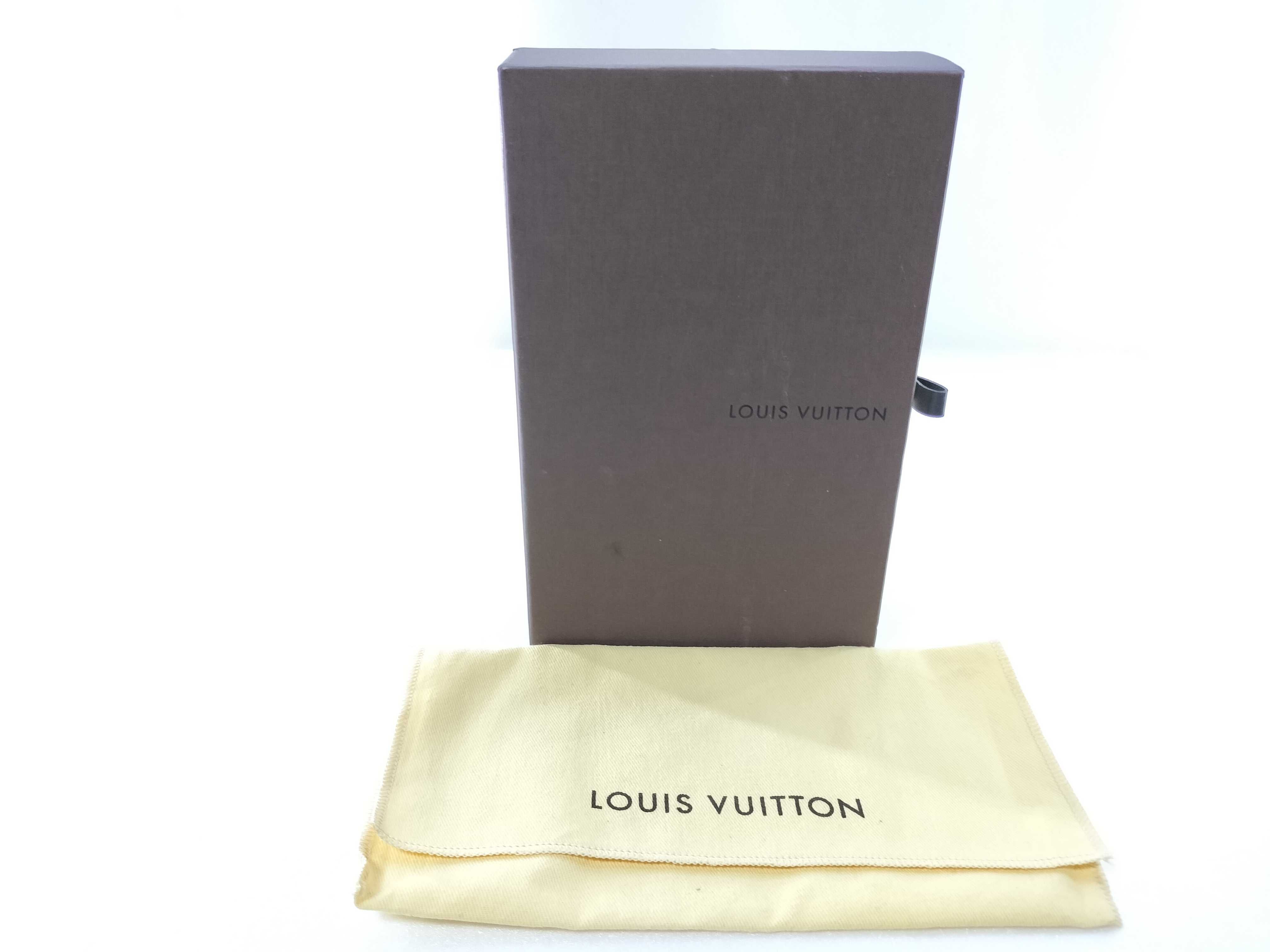 Damier Portefeuille Sarah Wallet — view 13