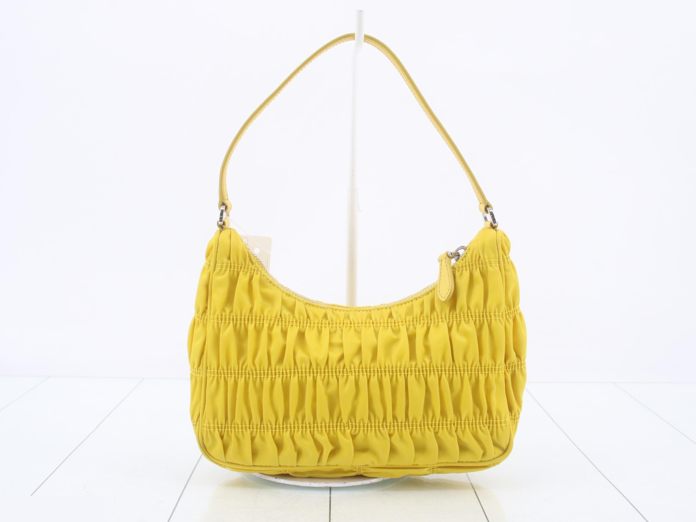 Other lines: Bags and shoulder bags — view 2