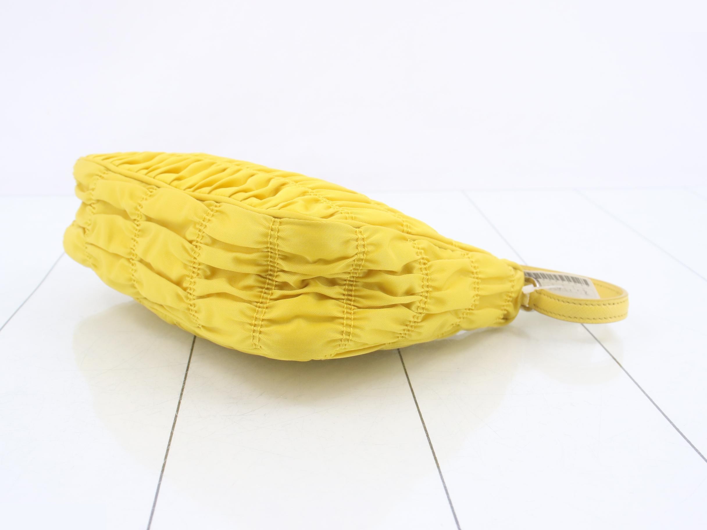 Other lines: Bags and shoulder bags — view 6