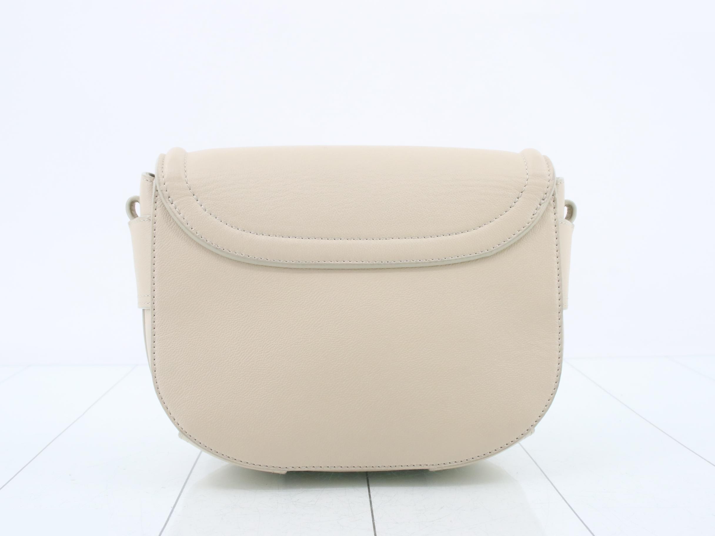 See by Chloé (Bag) - Shoulder Bag MARA — view 2