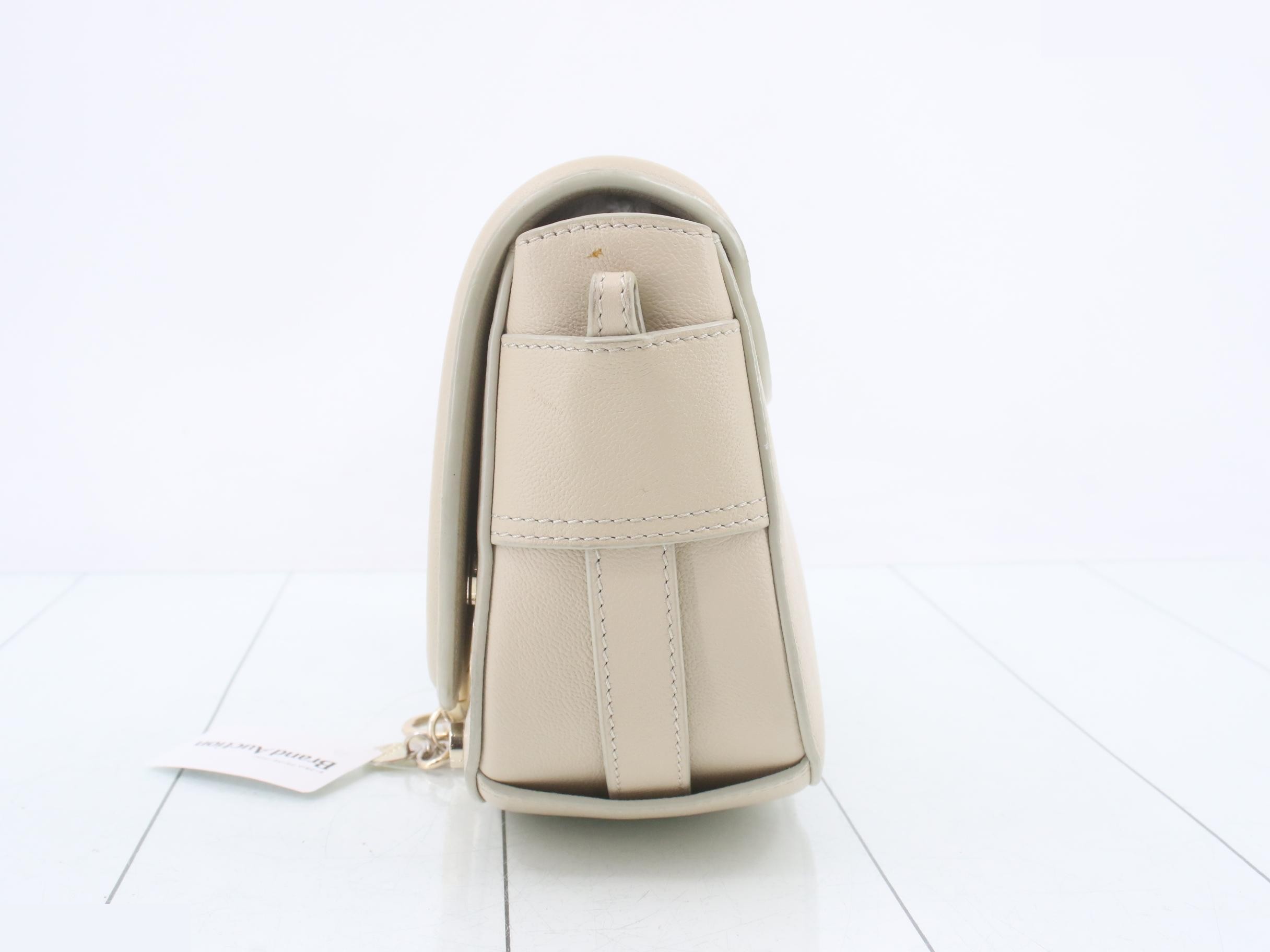 See by Chloé (Bag) - Shoulder Bag MARA — view 3