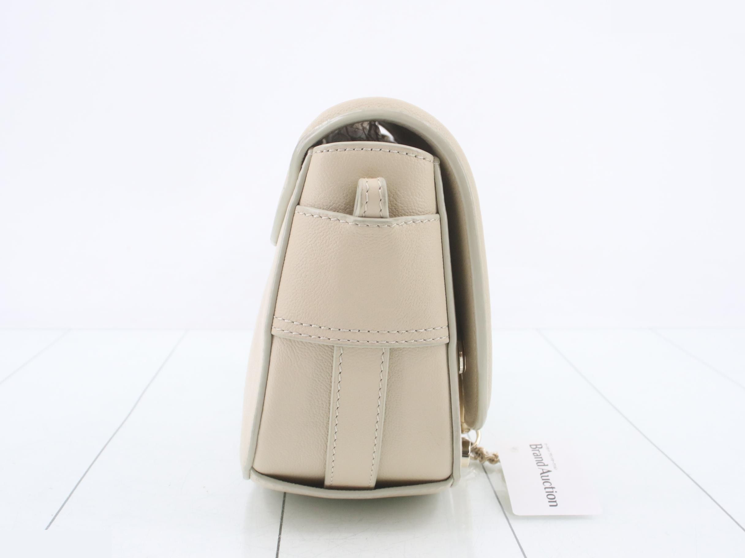 See by Chloé (Bag) - Shoulder Bag MARA — view 4