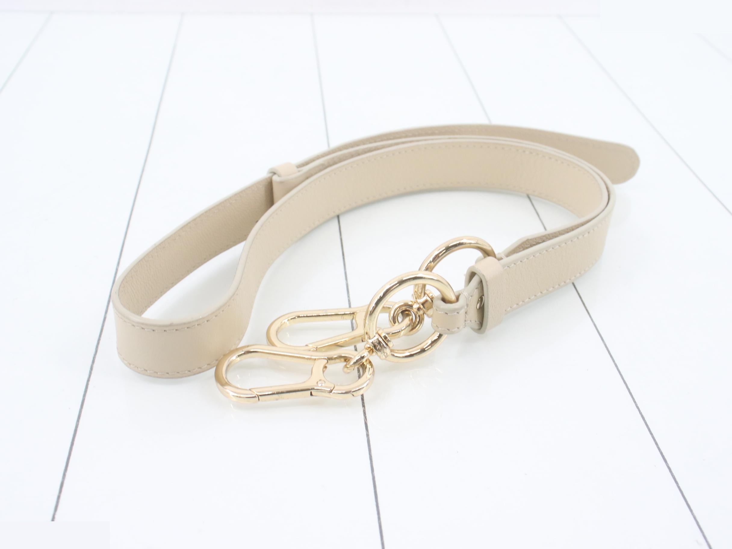 See by Chloé (Bag) - Shoulder Bag MARA — view 7
