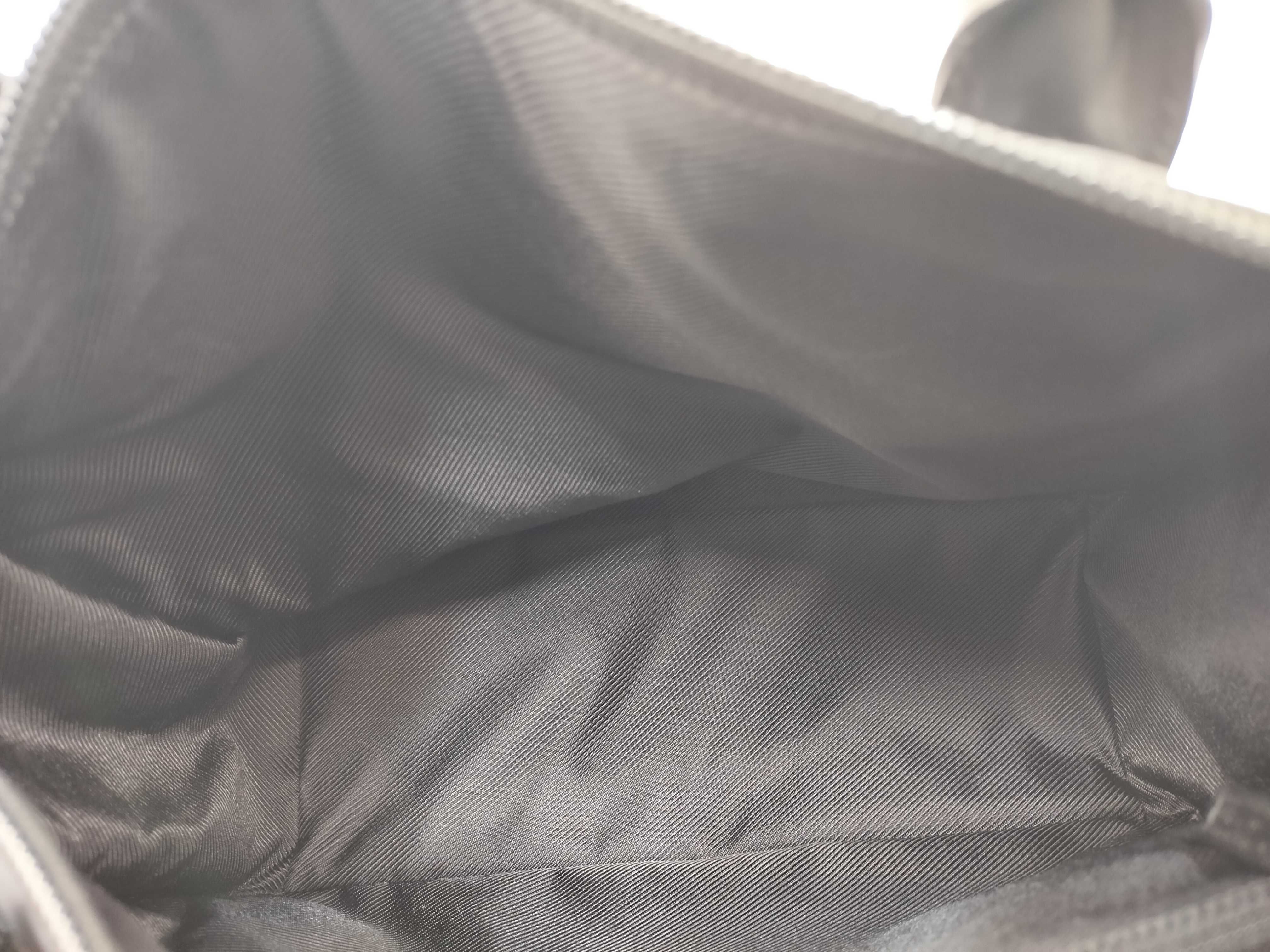 handbag, black — view 11