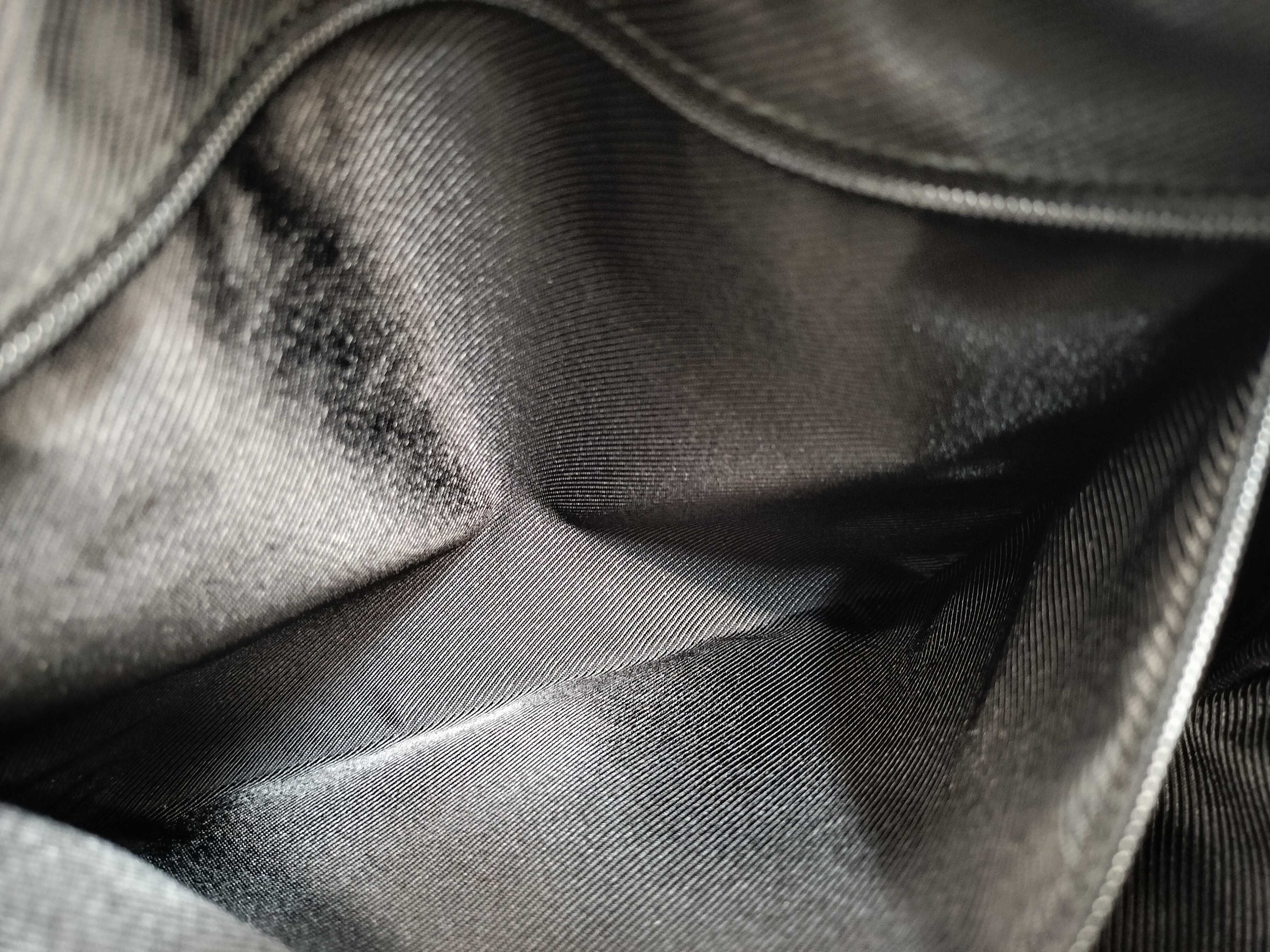 handbag, black — view 14