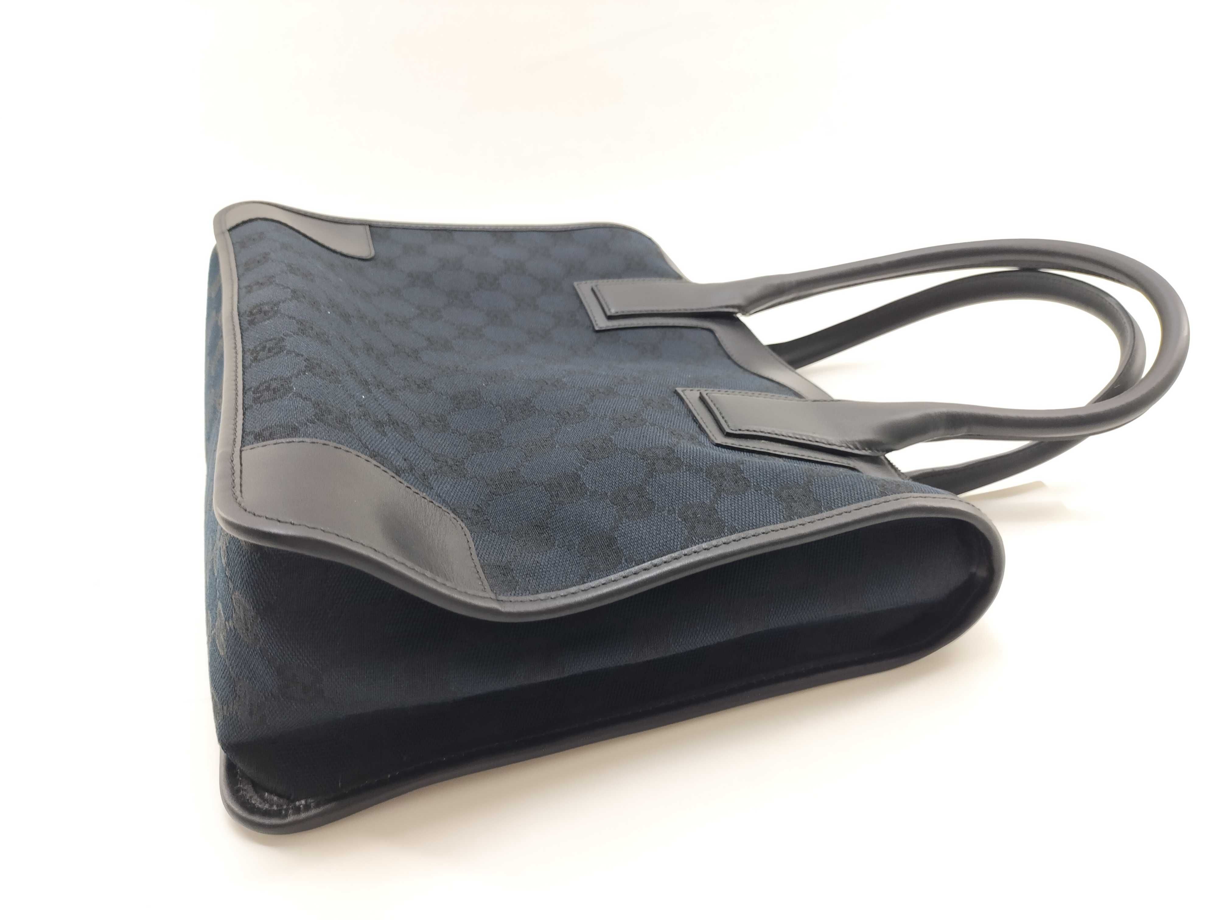 handbag, black — view 15