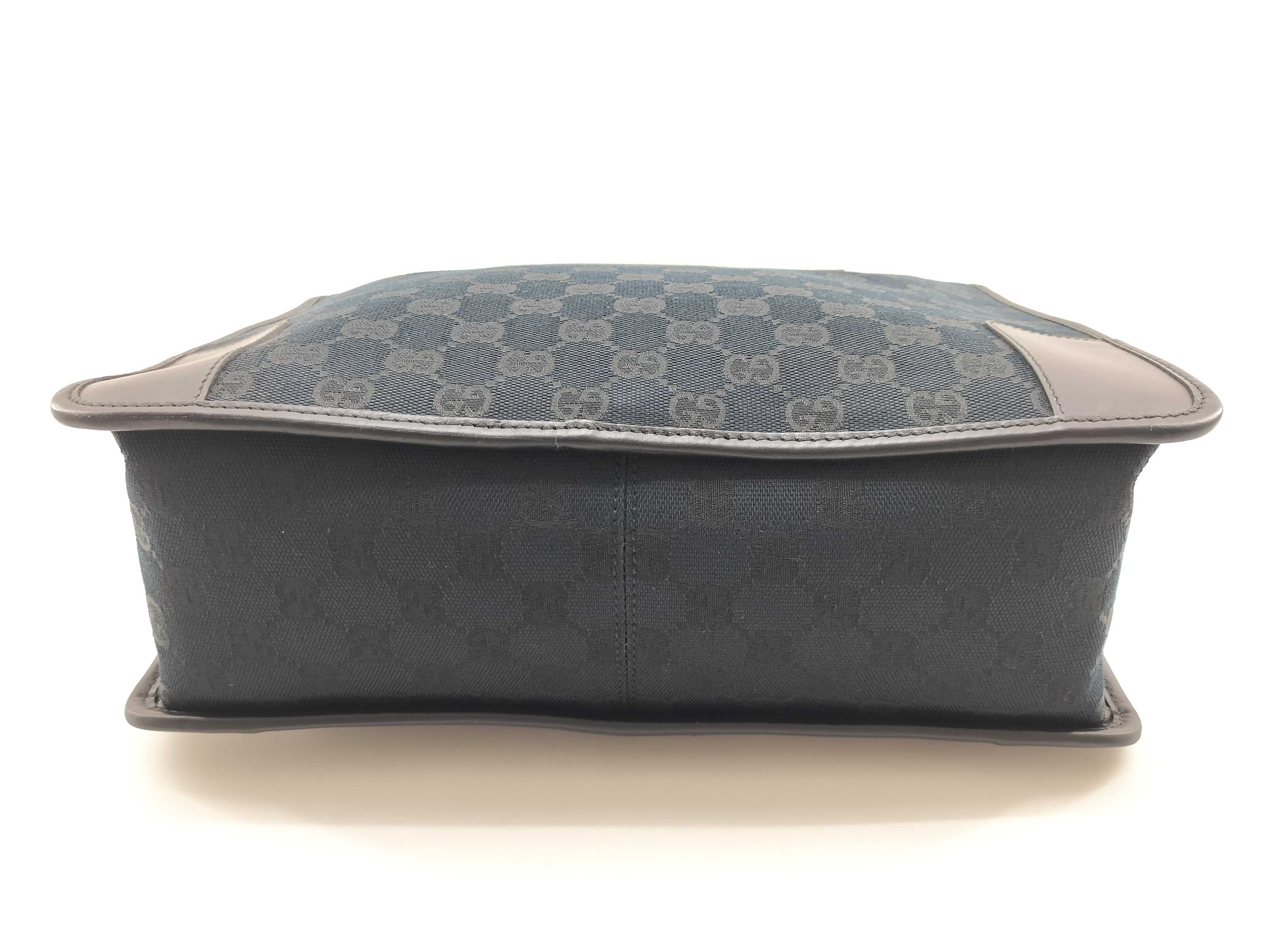 handbag, black — view 4